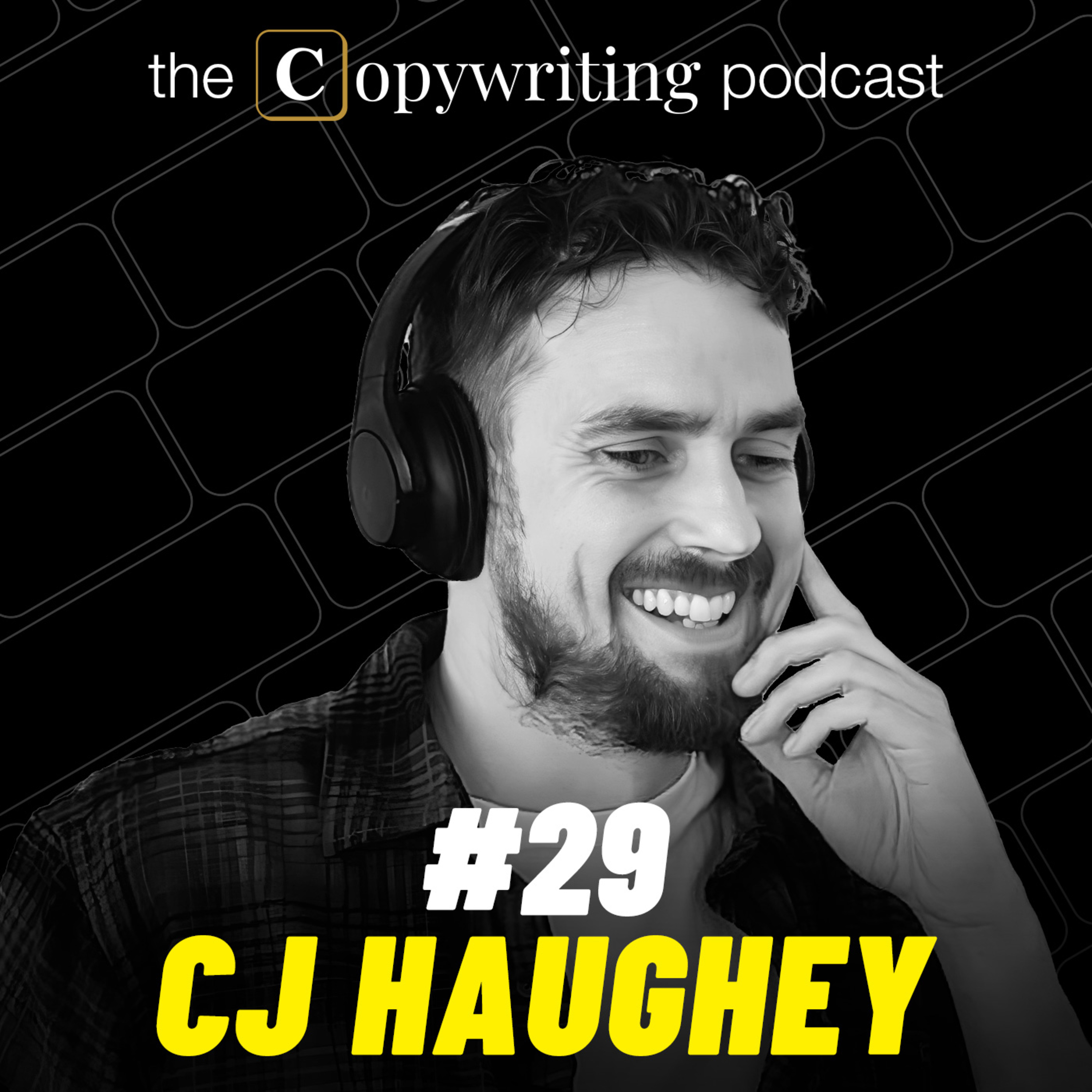 Successful Copywriter Talks About The OTHER Skills You Need To Hit $10k/mo