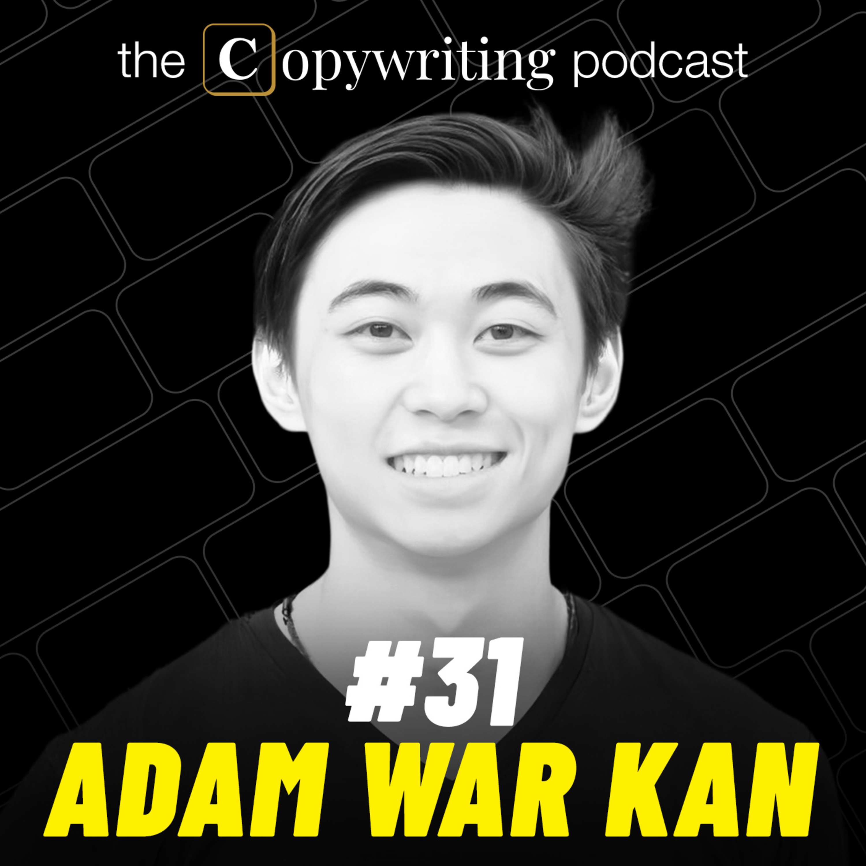 $50k/Mo Copywriter Breaks Down How He Runs His Business