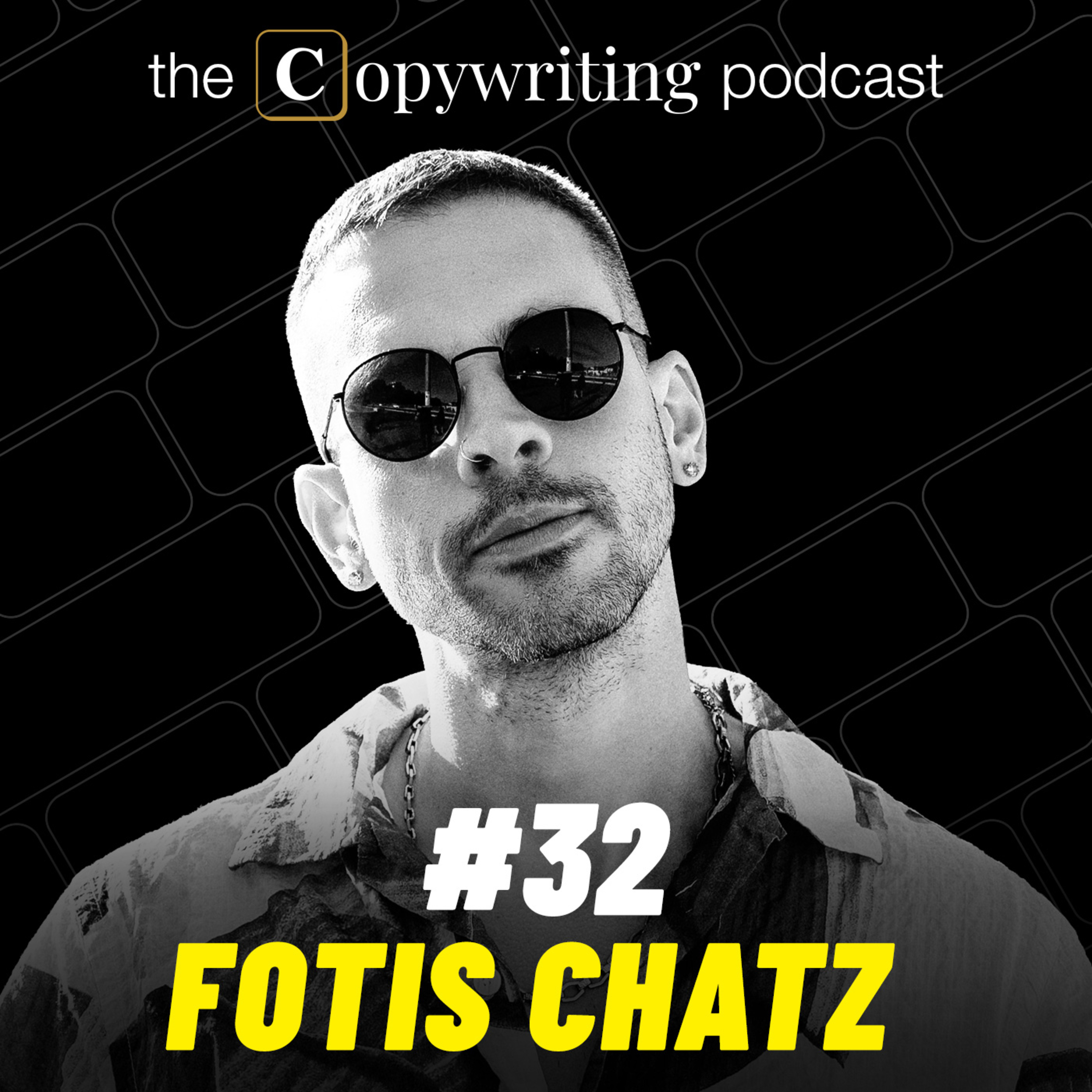 How This Copywriter Closes Premium Clients (Without Sales Calls?!)