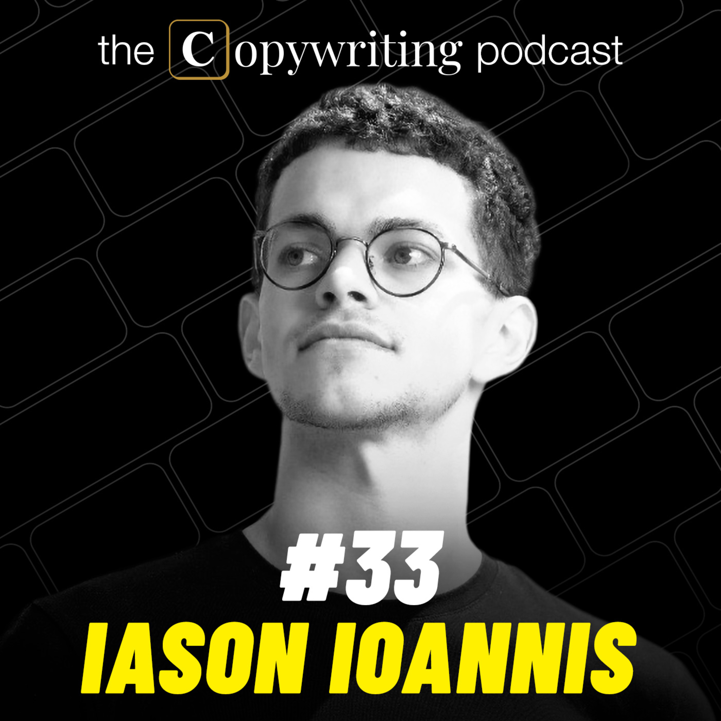 How To Make $29k From Copywriting In ONE Month