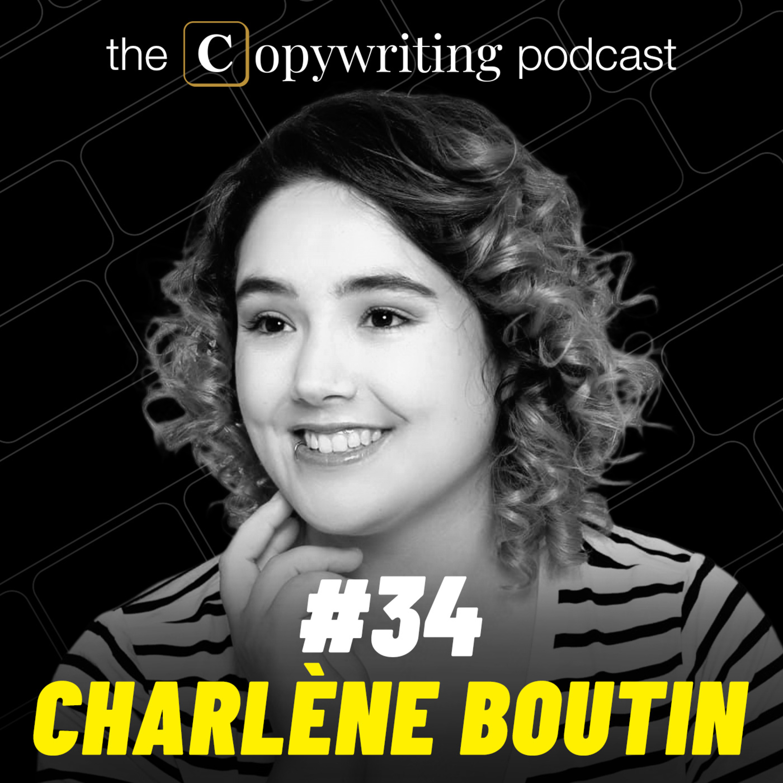 Copywriter Reveals How She Closed An 8-Figure Personal Brand Client
