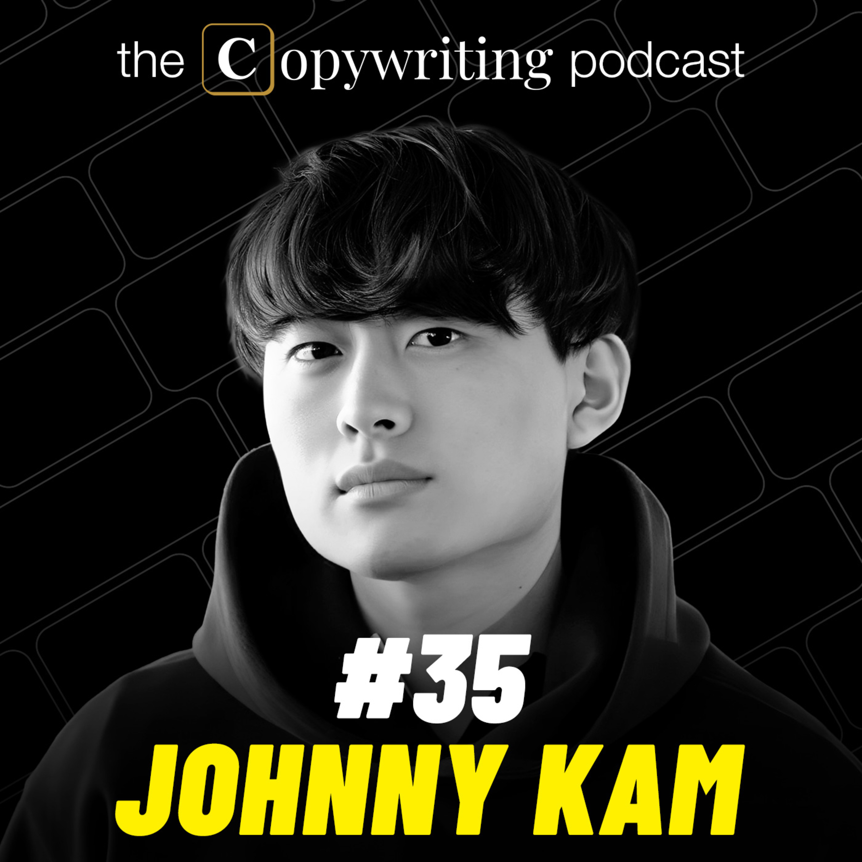 $250k/Year Copywriter Reveals How He Closes The Biggest Clients In The World