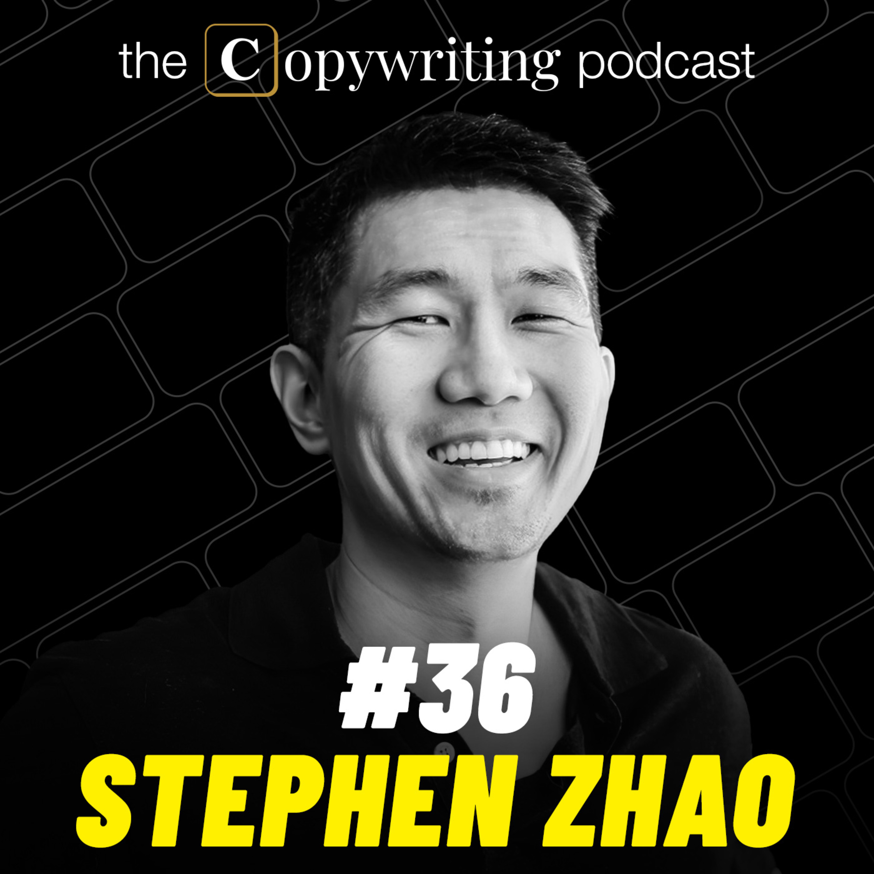How To Scale Offers to 1 Million a Month with Stephen Zhao