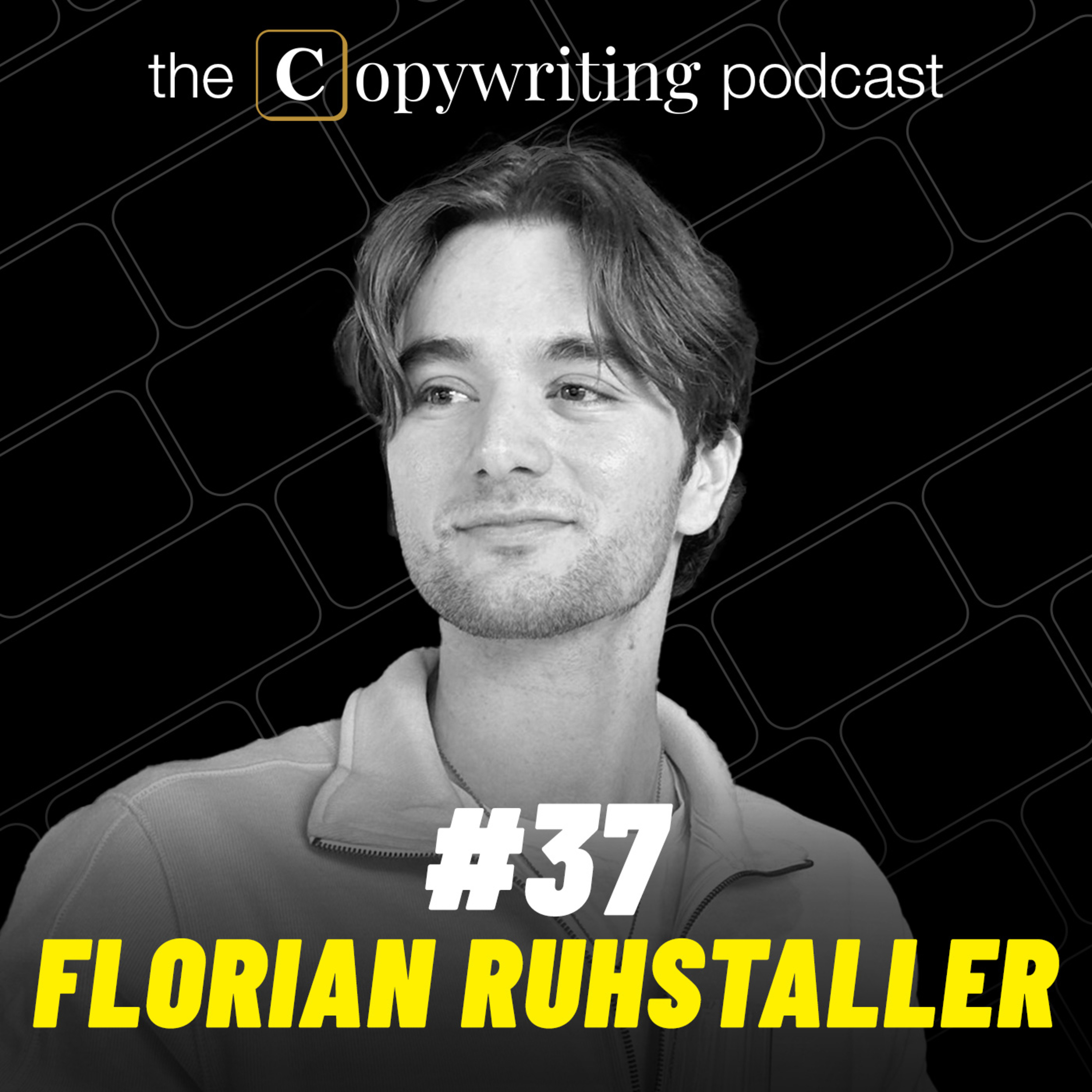 How This Copywriter Closed ONE Client Who Pays Over $10k/mo