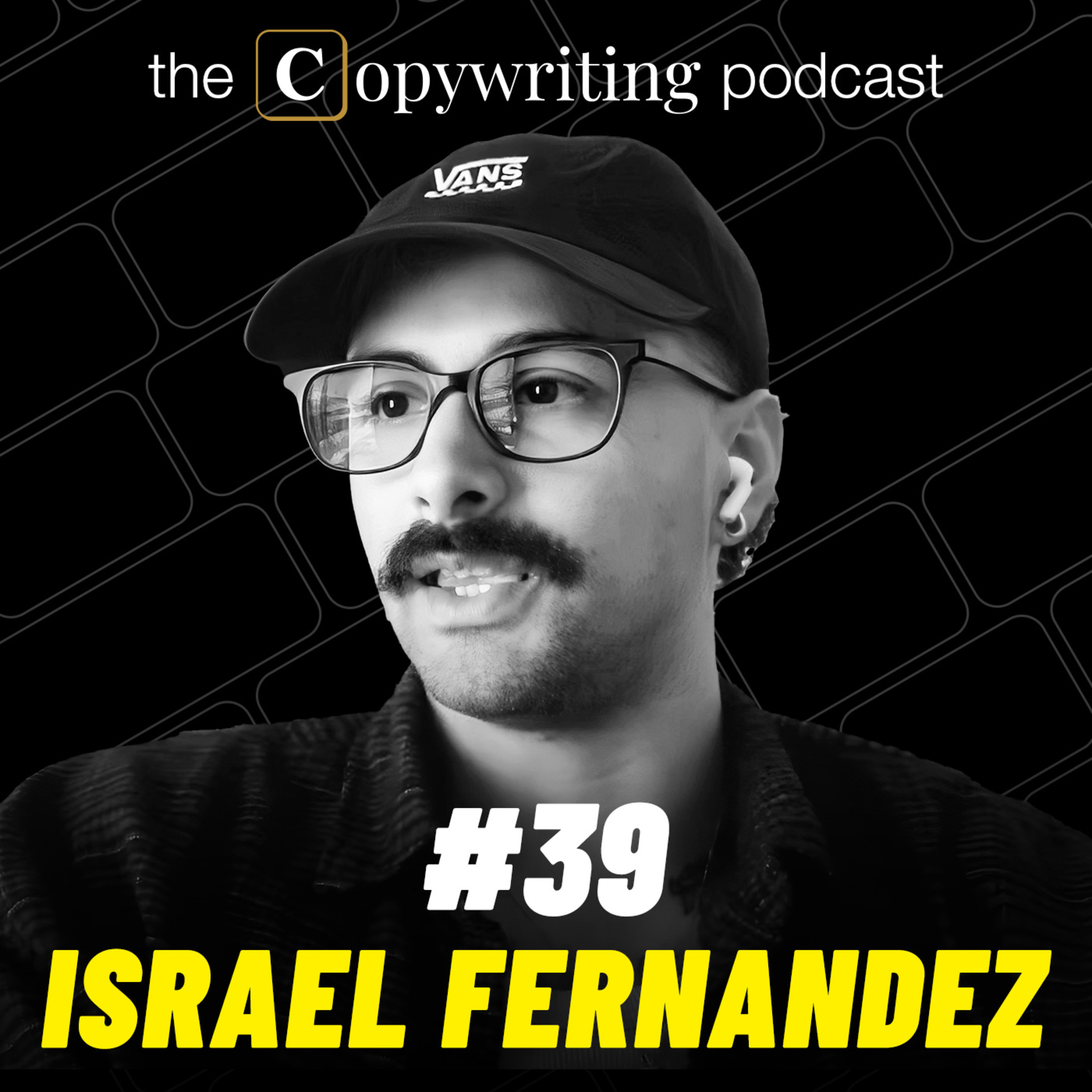 The Copywriting Podcast