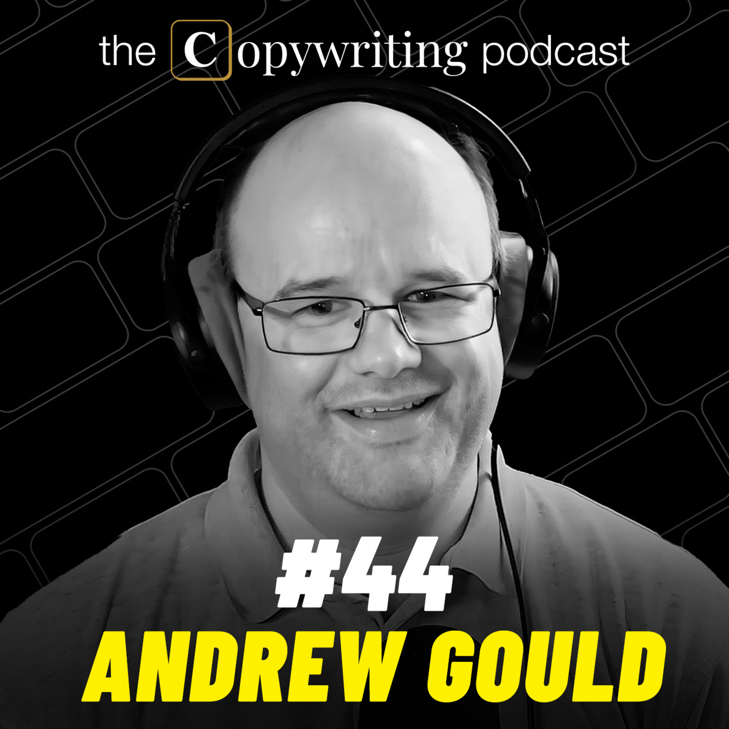The Copywriting Podcast