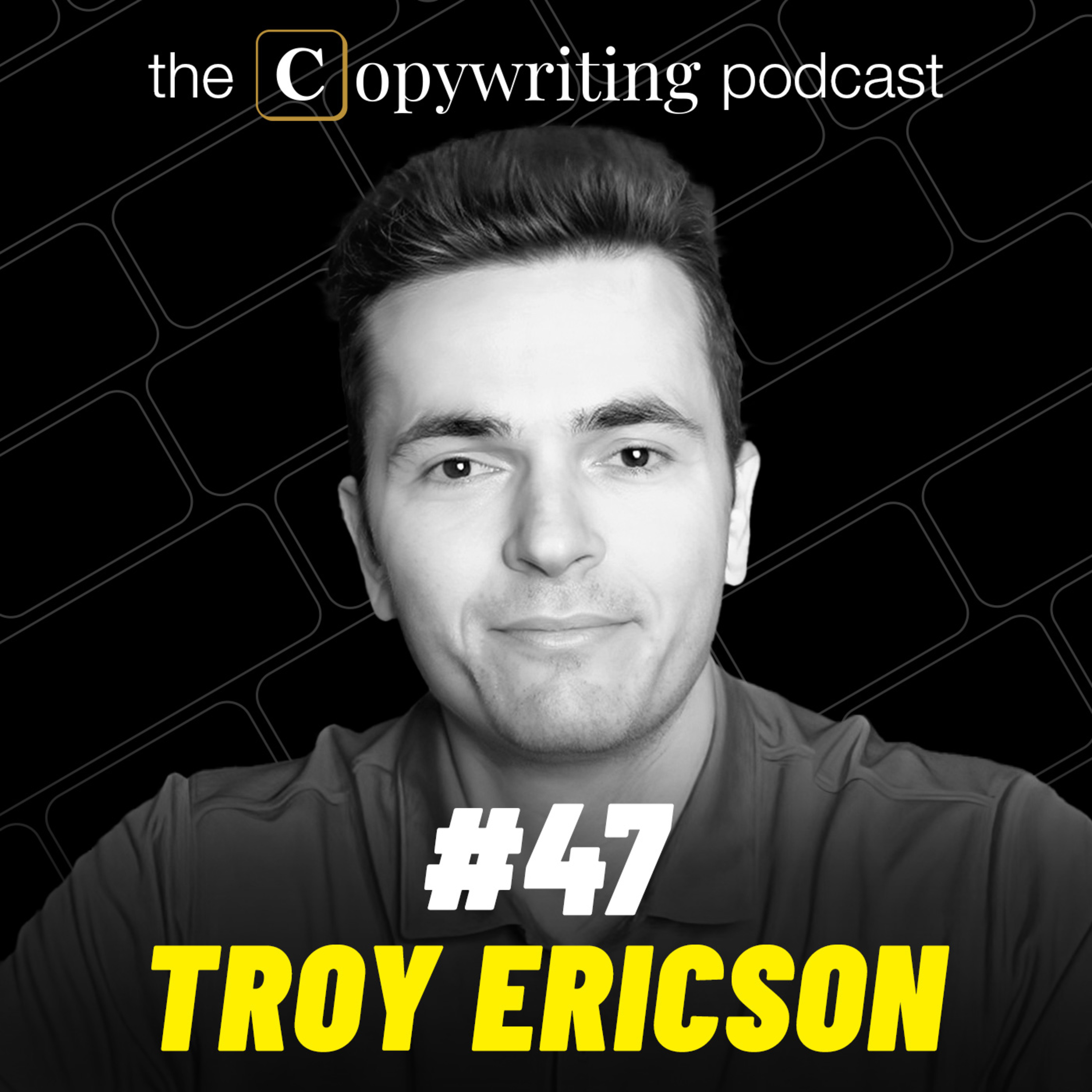 The Copywriting Podcast
