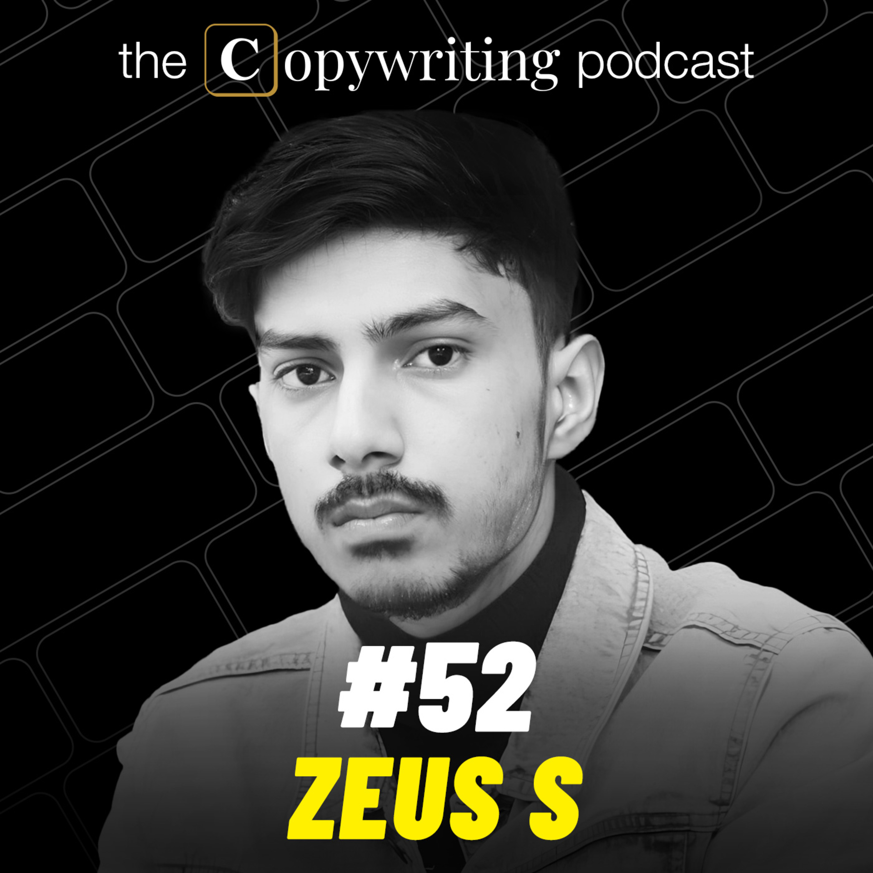 Young $10k Copywriter Reveals How He Closes High-Paying Clients