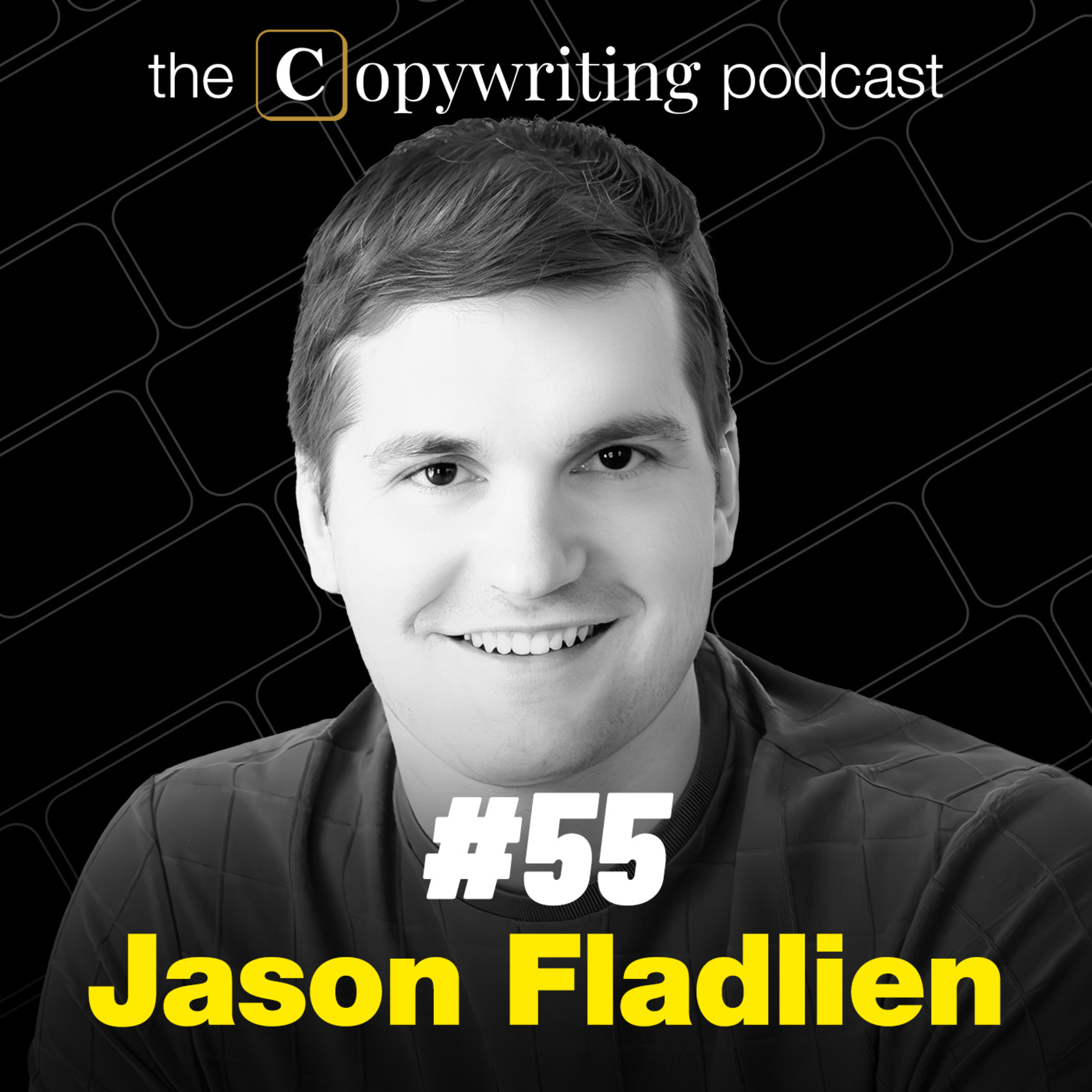 The Copywriting Podcast