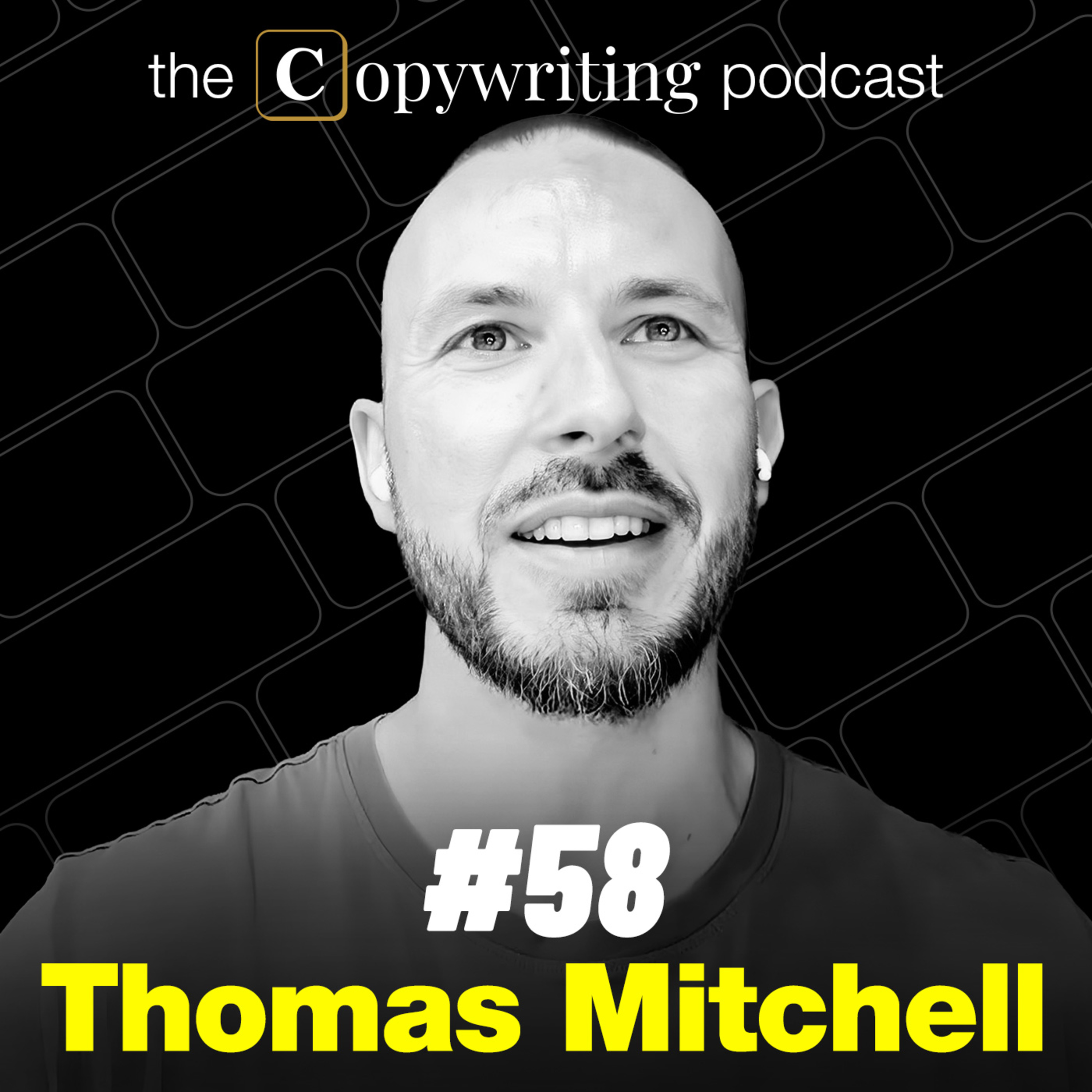 The Client Getting Strategy Most Copywriters Don't Know Even Exists