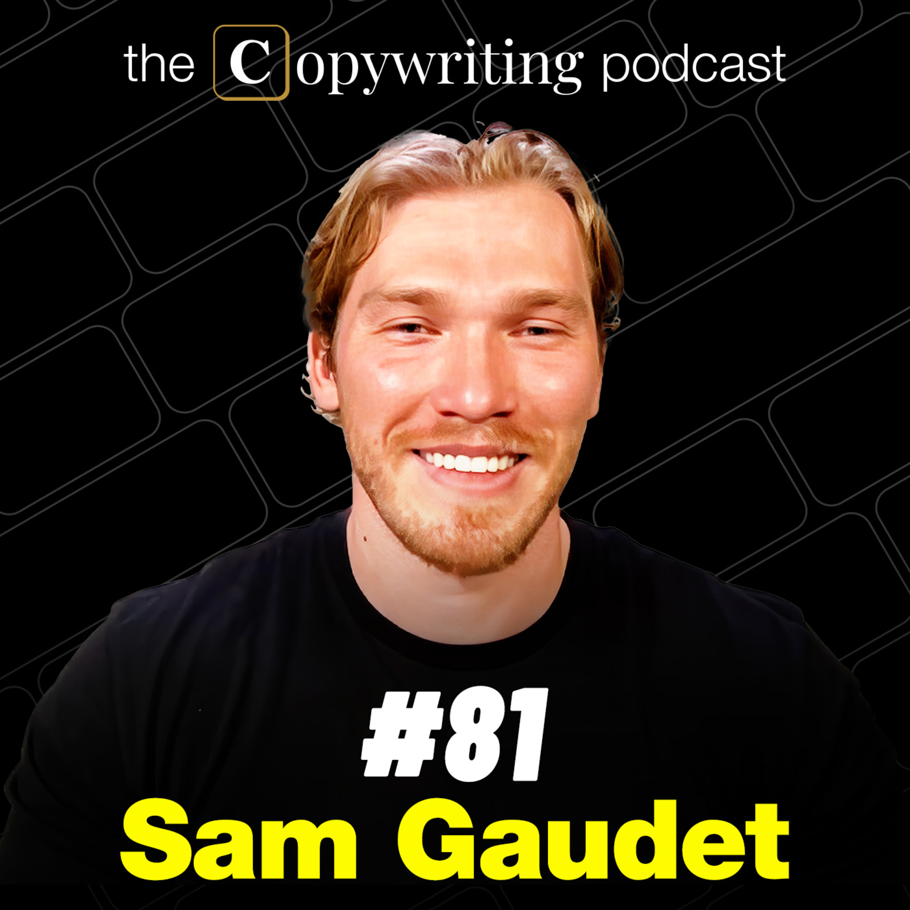 The Marketing Genius Behind Dan Martell