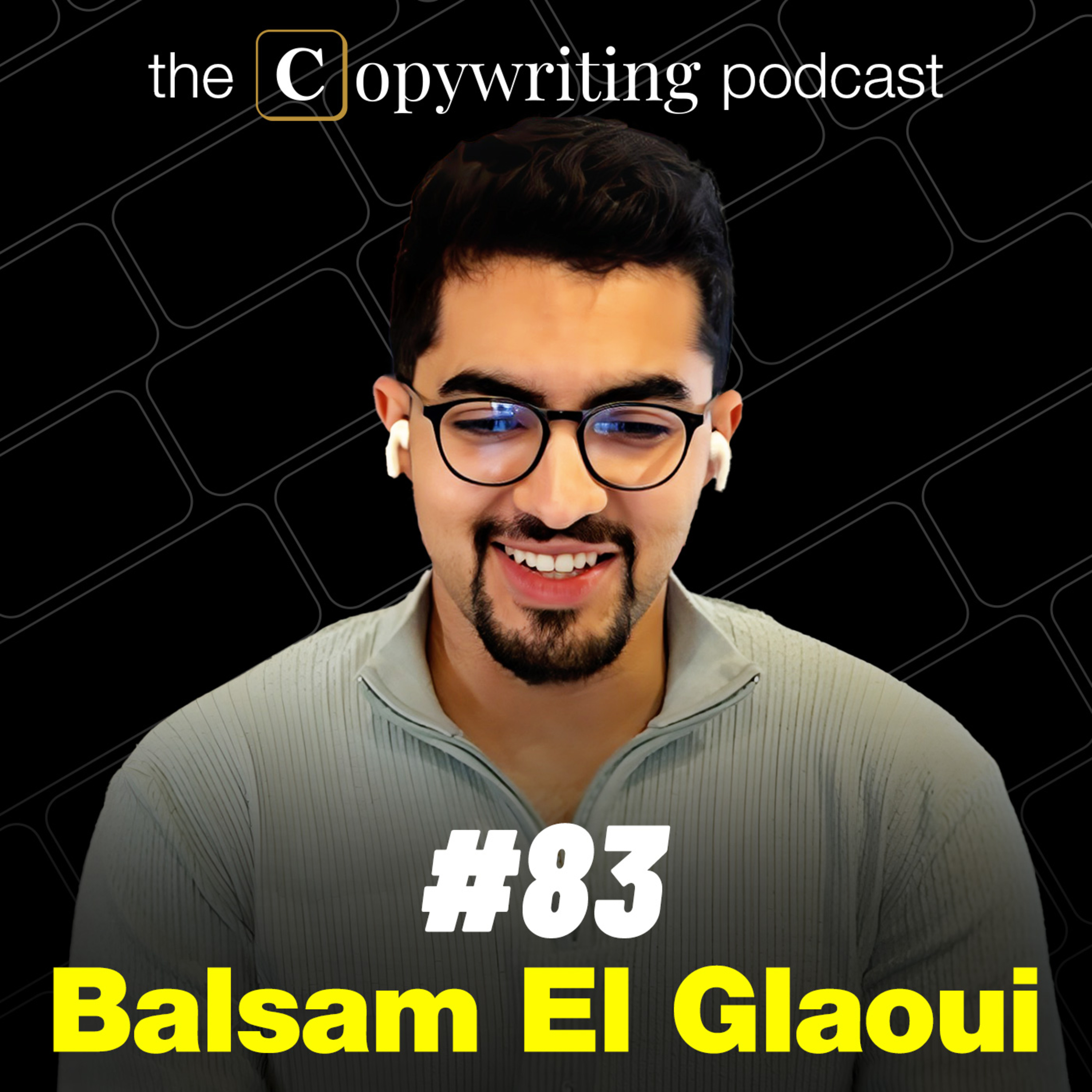 The $15k/month Copywriting Blueprint (2 Simple Steps)