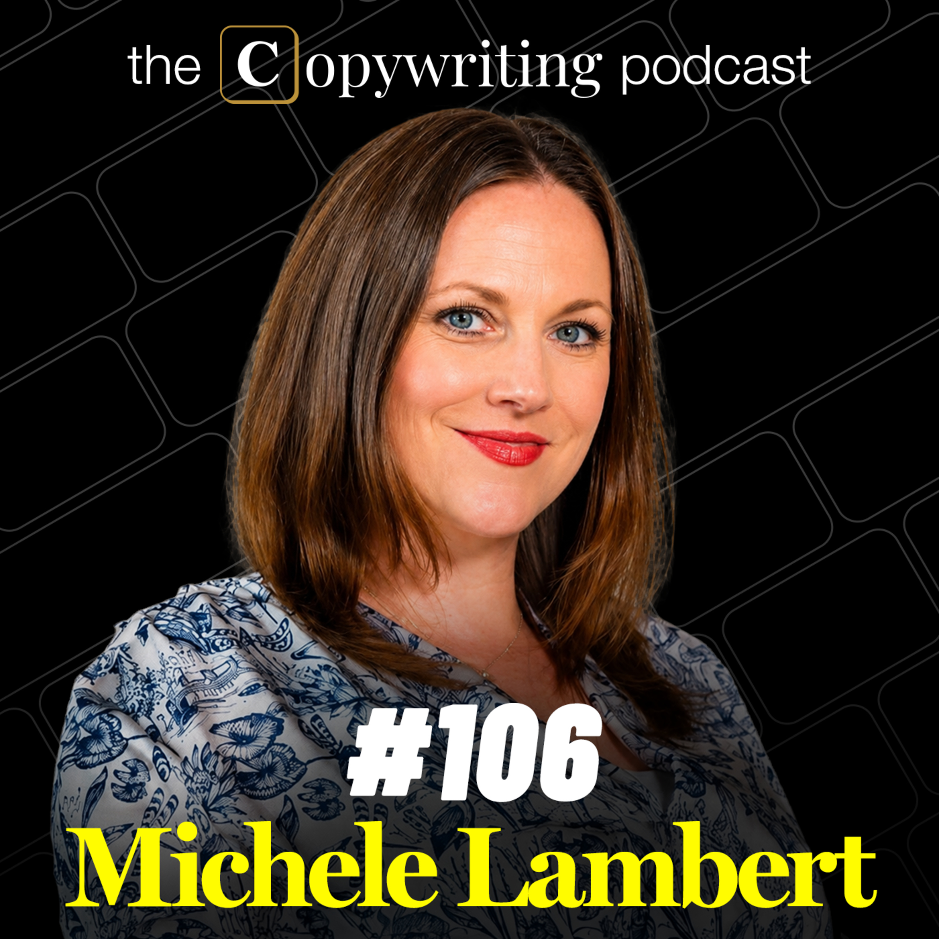 Insider Explains How The 1% of Creative Strategists Close Gigs episode artwork