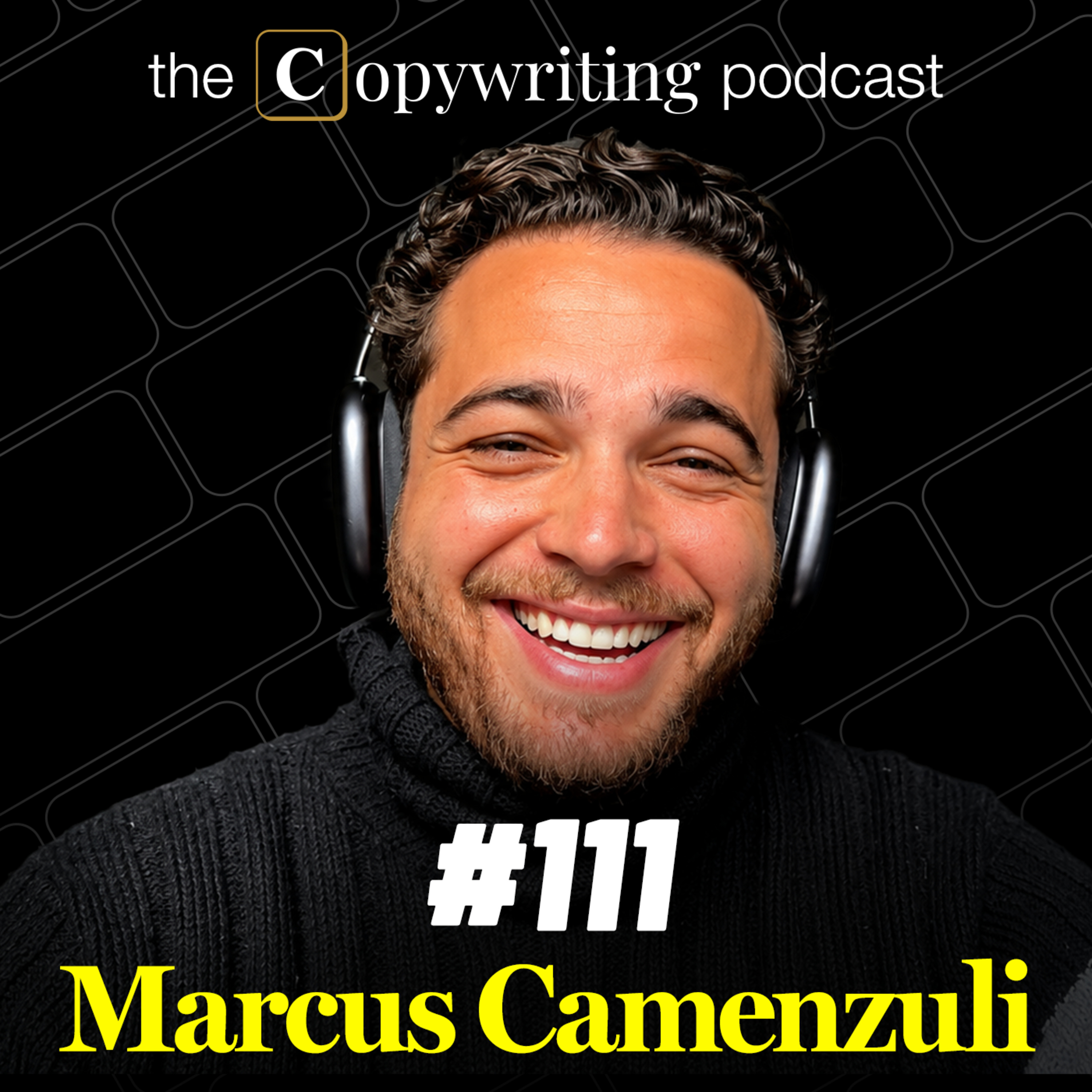 From $250K In Debt To Top 1% Creative Strategist episode artwork