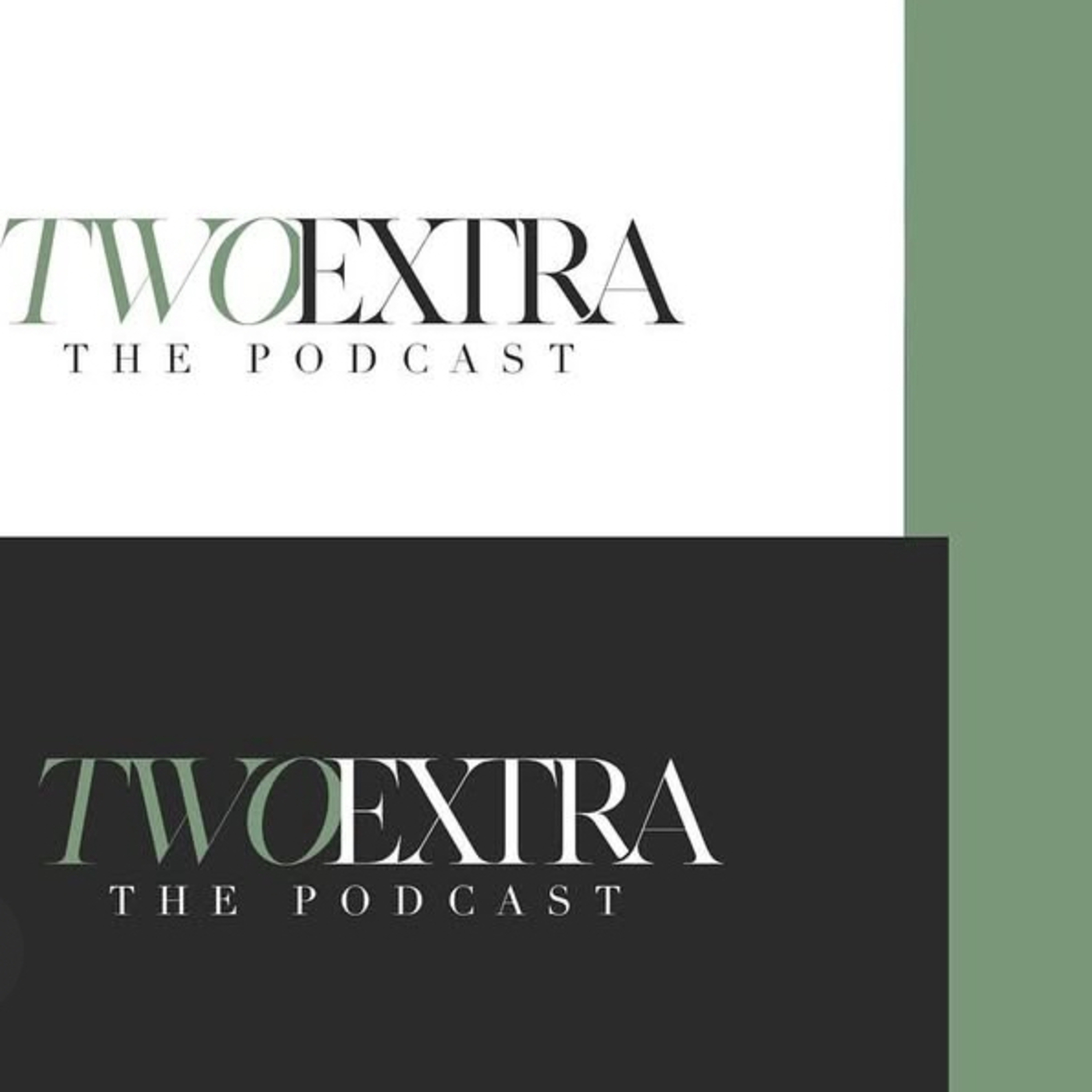 Check Check 1…2…3  episode artwork