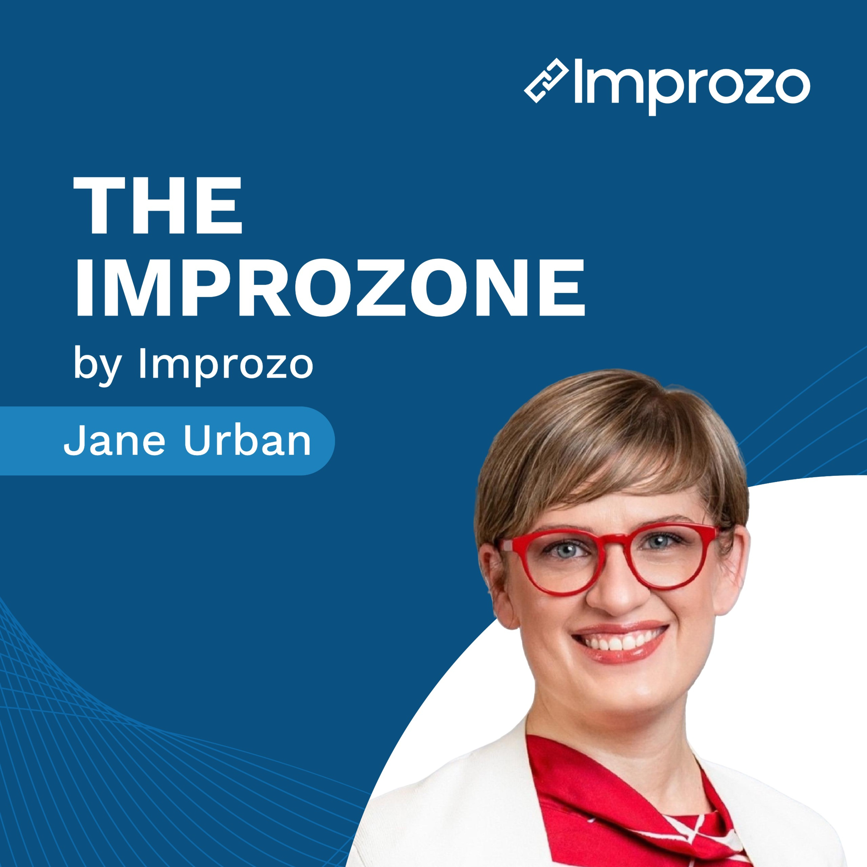 Episode 4.2 The AI Adoption Arc: The Build Stage & The Risk of Prompt Hacking