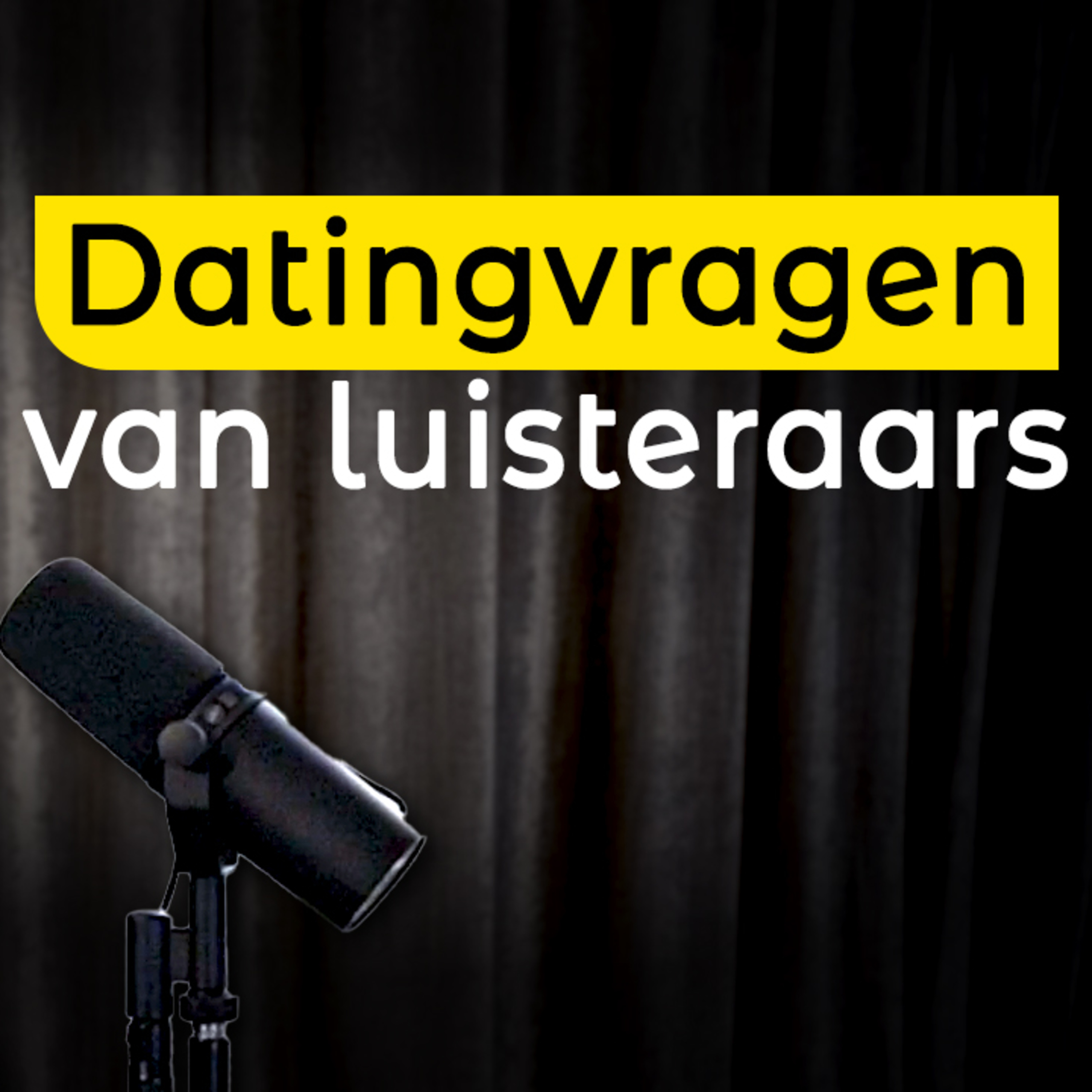 Daan de Ram Podcast