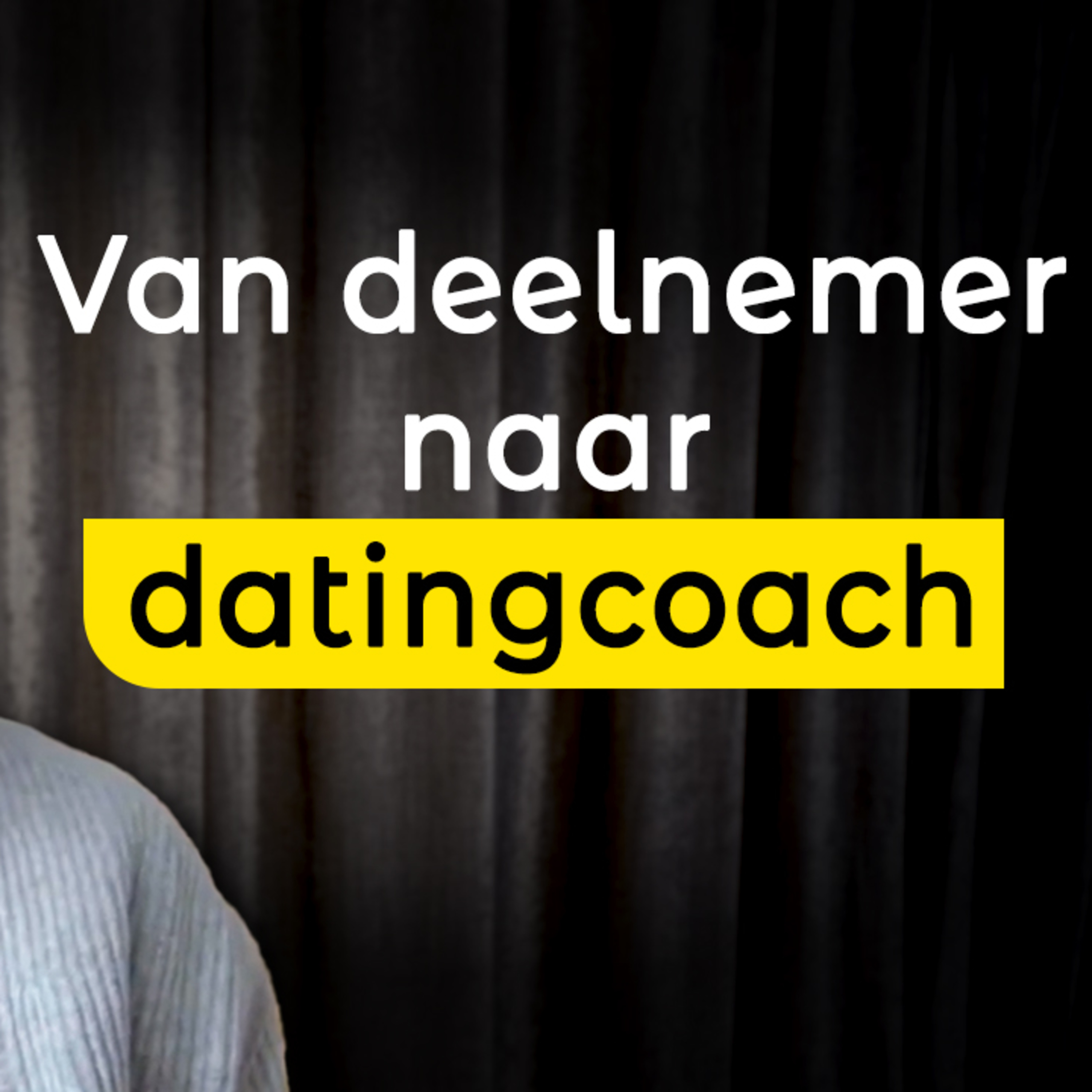 Daan de Ram Podcast