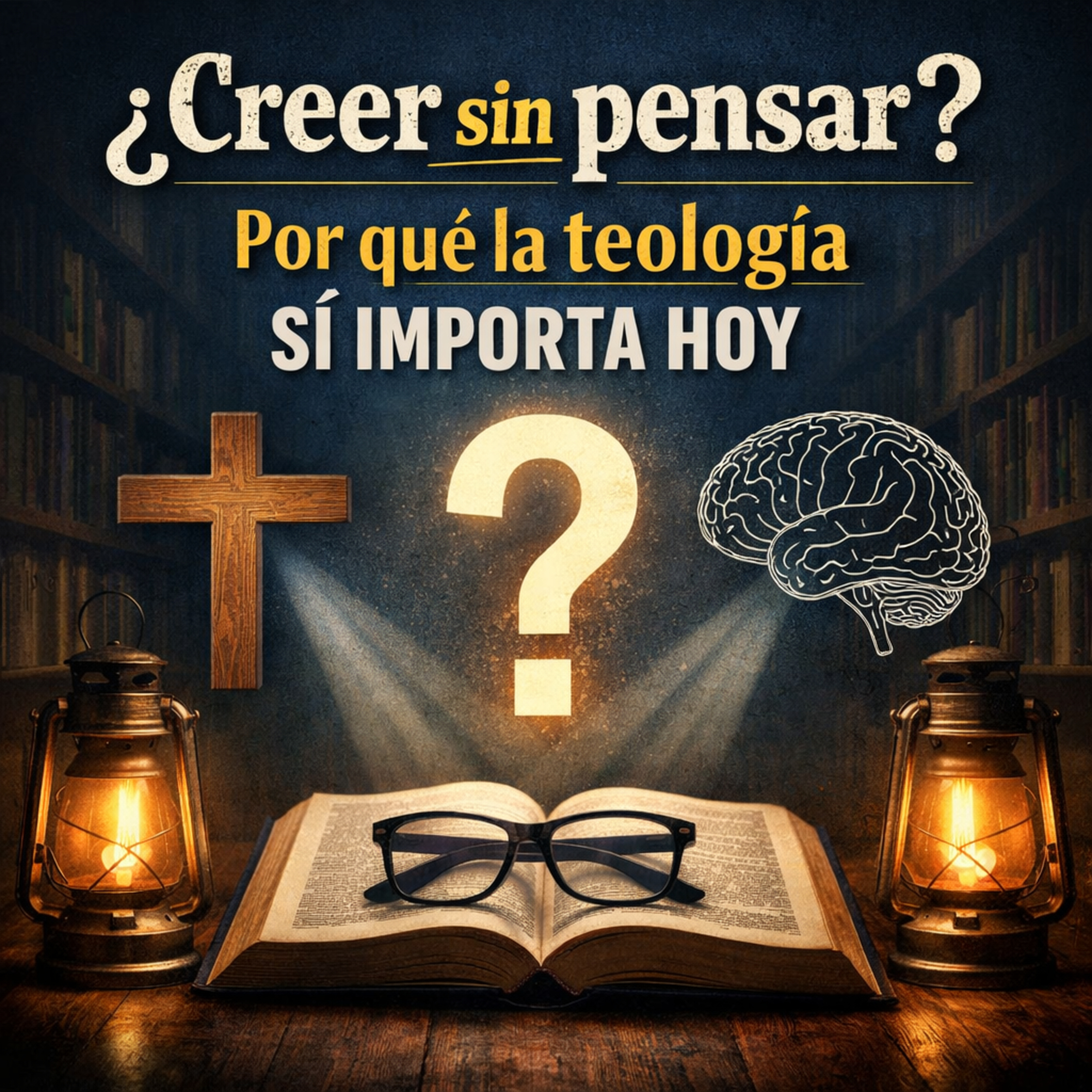 Portada de Wise Fool's Talk