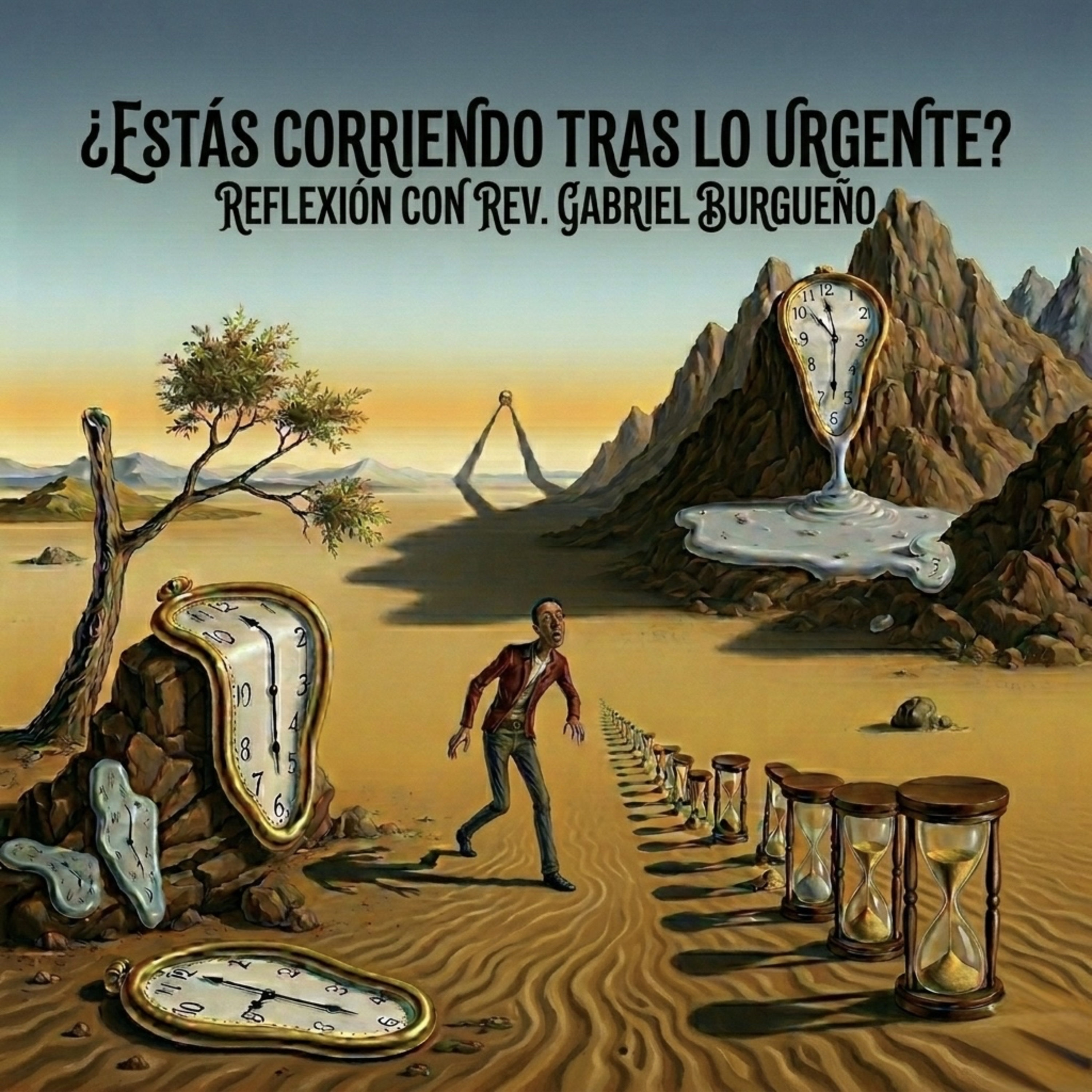Portada de Wise Fool's Talk