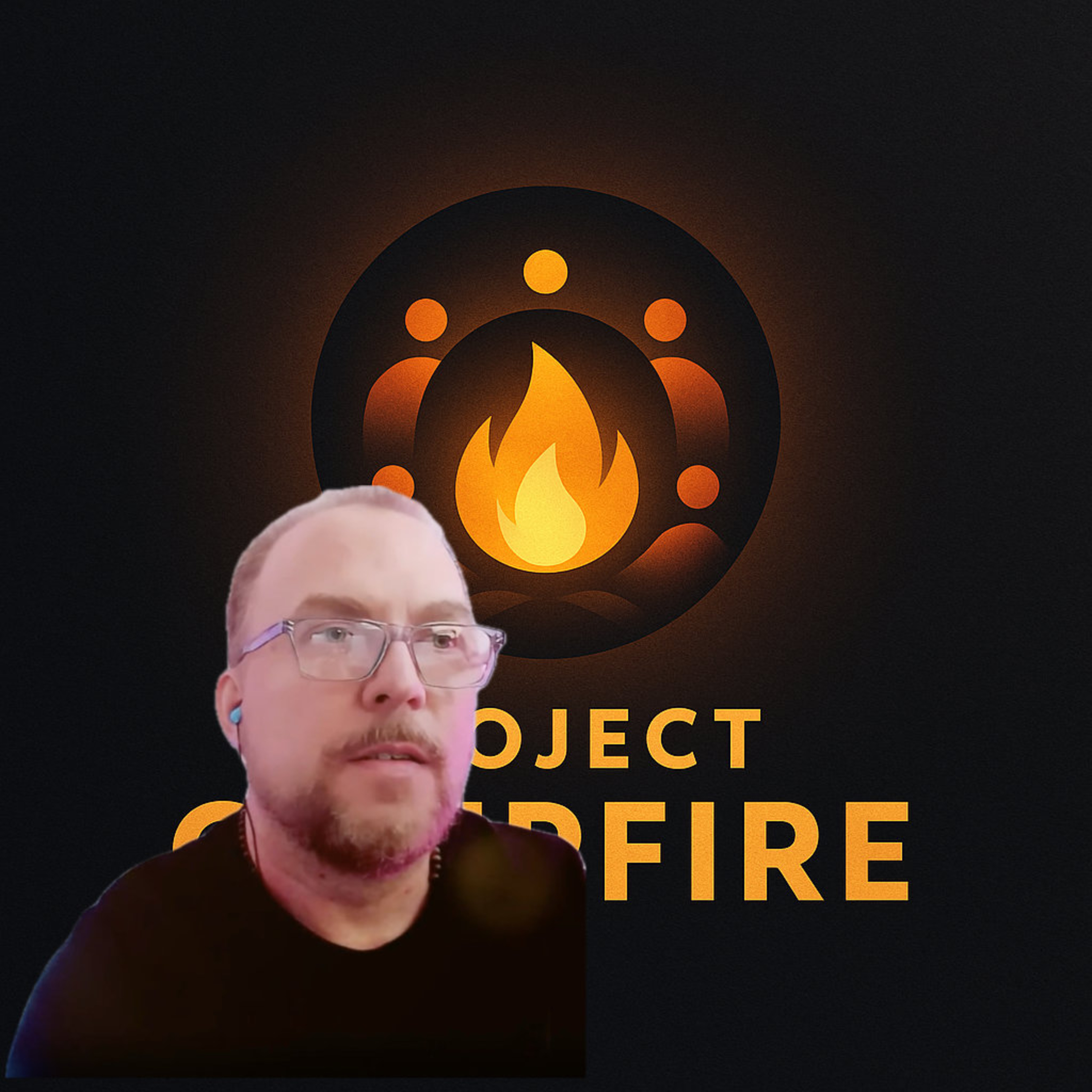 Project Campfire
