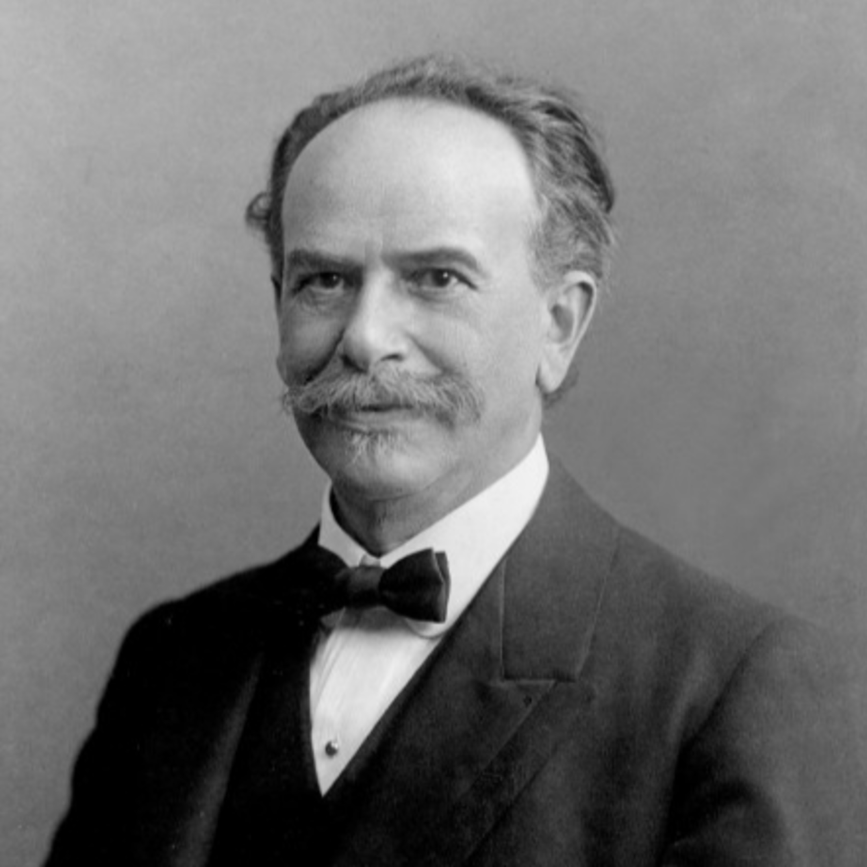 Franz Boas: le père de l’anthropologie américaine