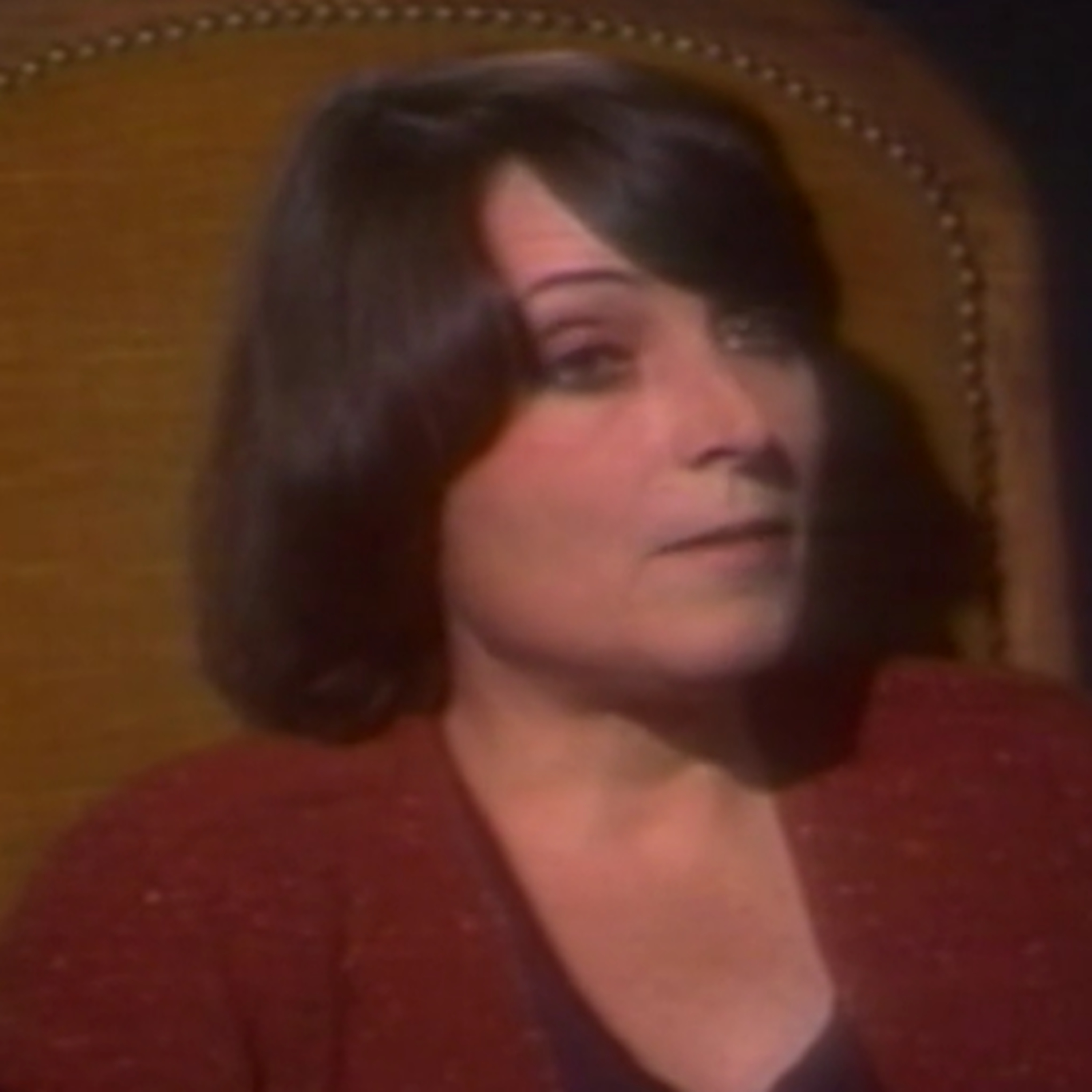 Jeanne Favret-Saada : Les mots, la mort, les sorts