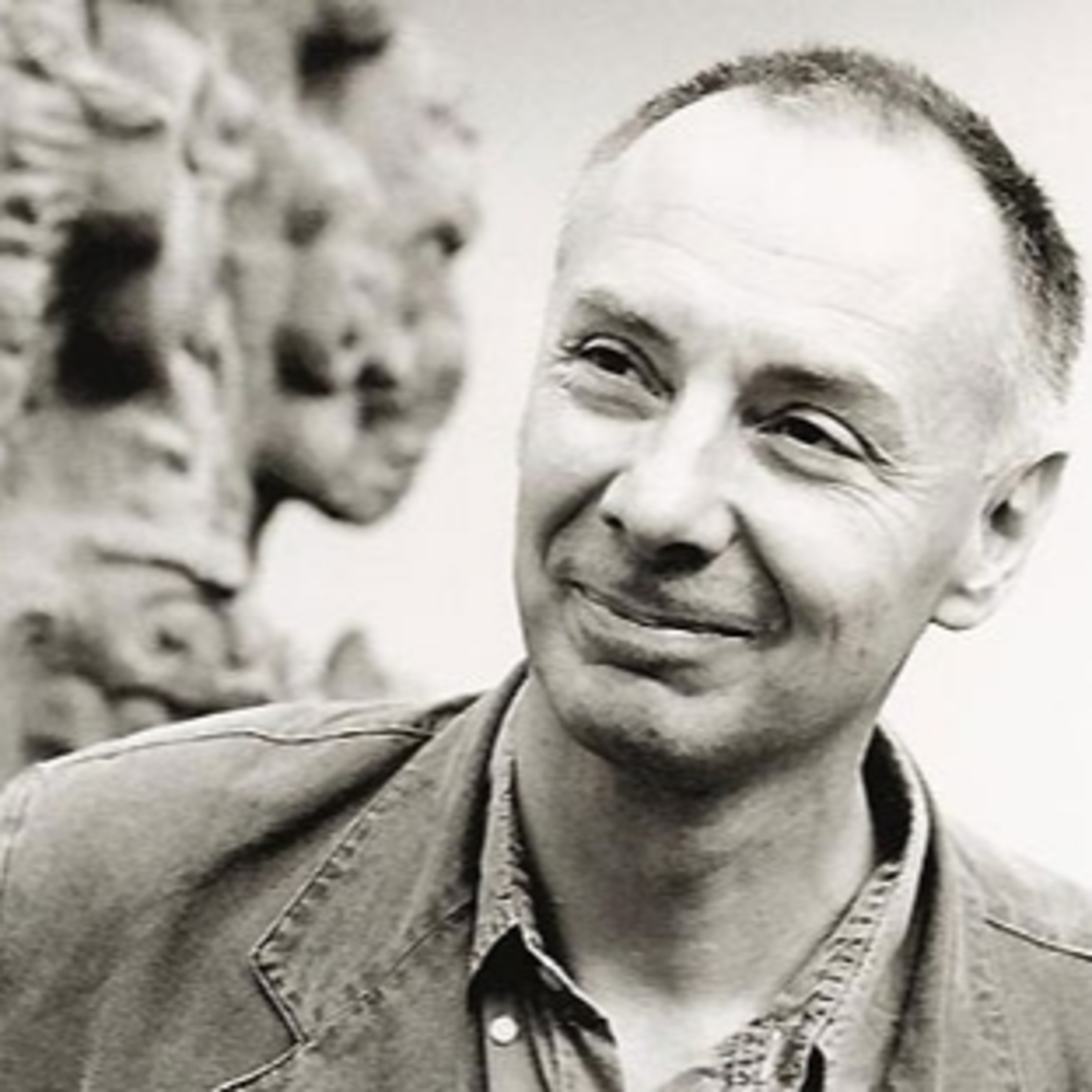 Nigel Barley : Un anthropologue en déroute