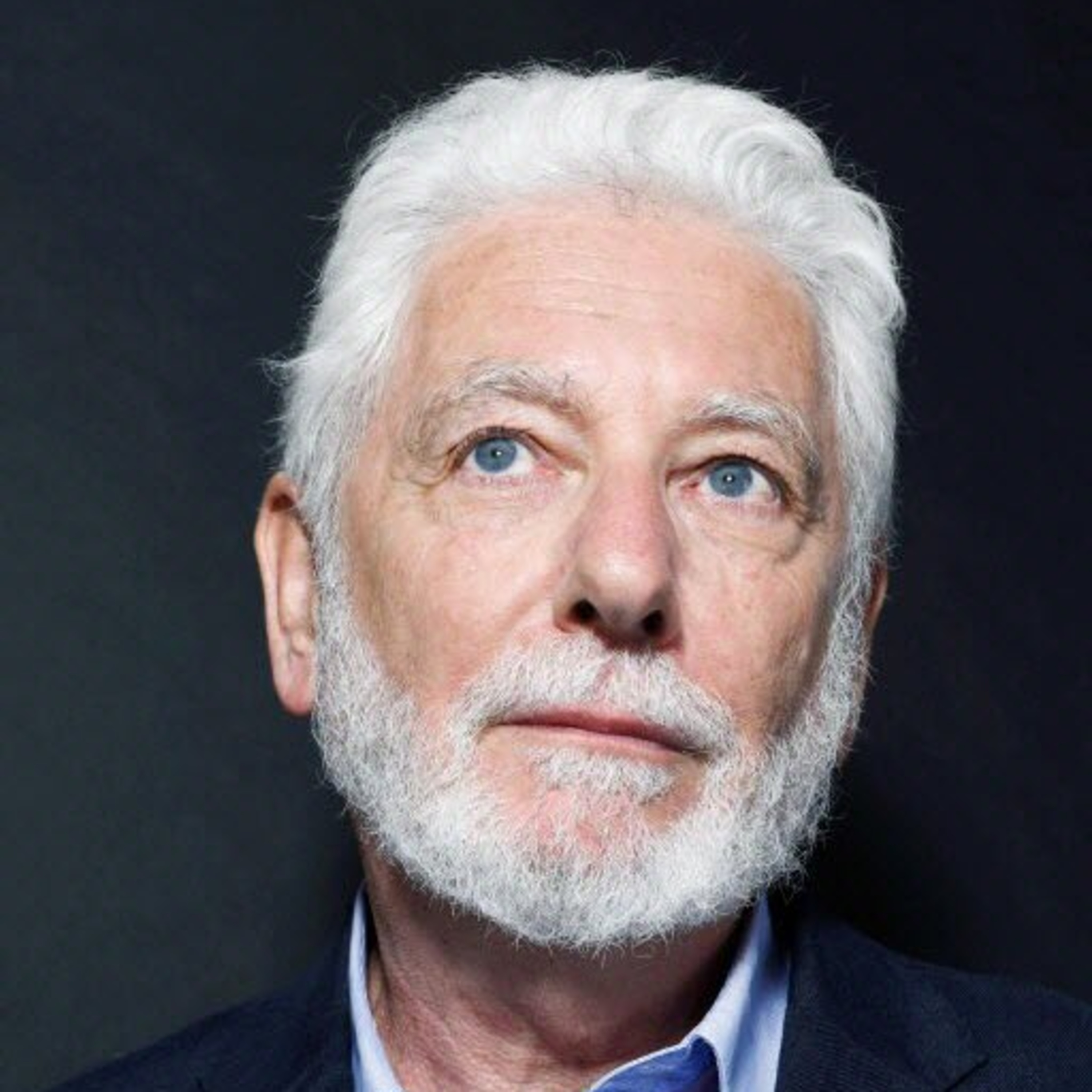 Philippe Descola: Par-delà nature et culture