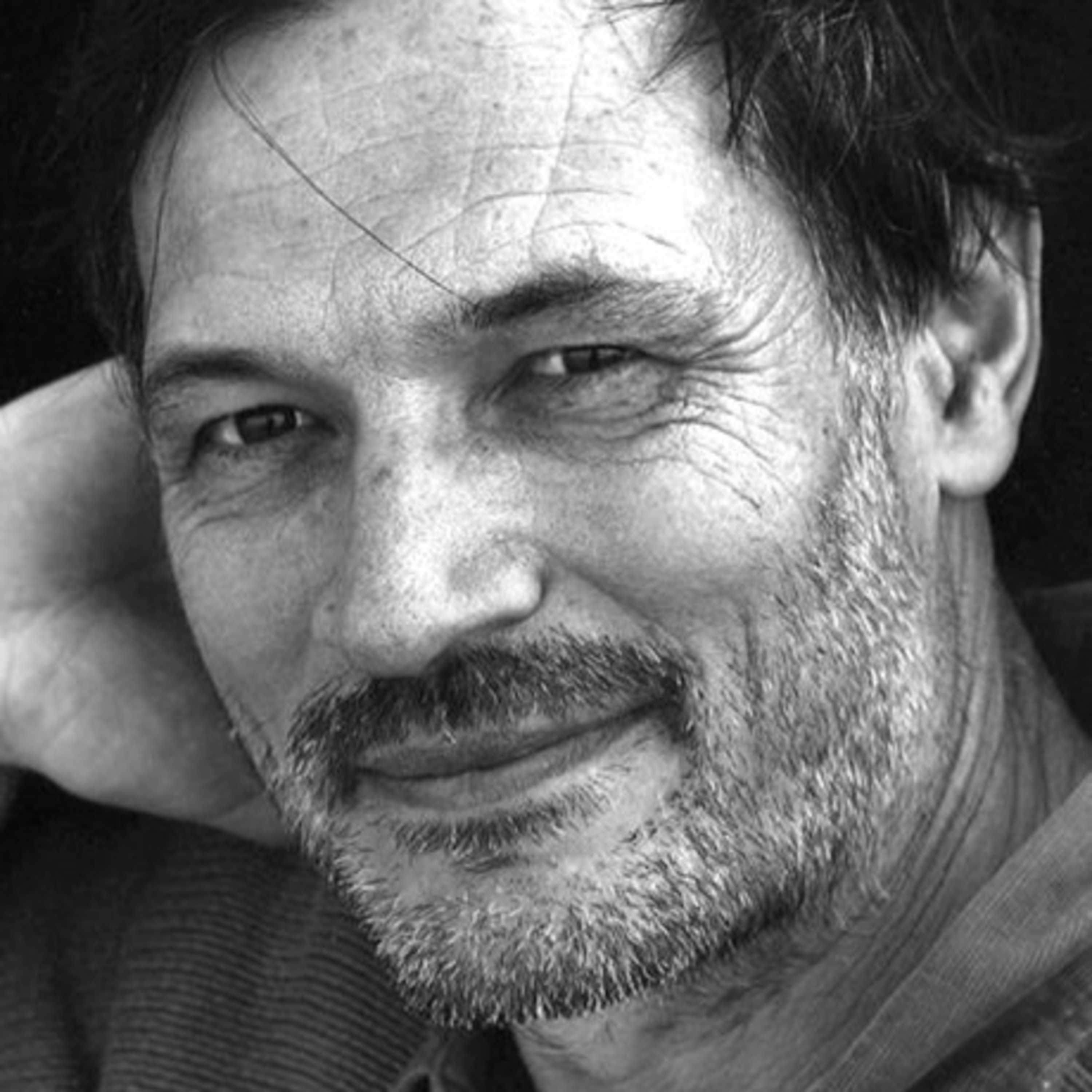 David Le Breton : Jouer avec la mort pour se sentir vivant