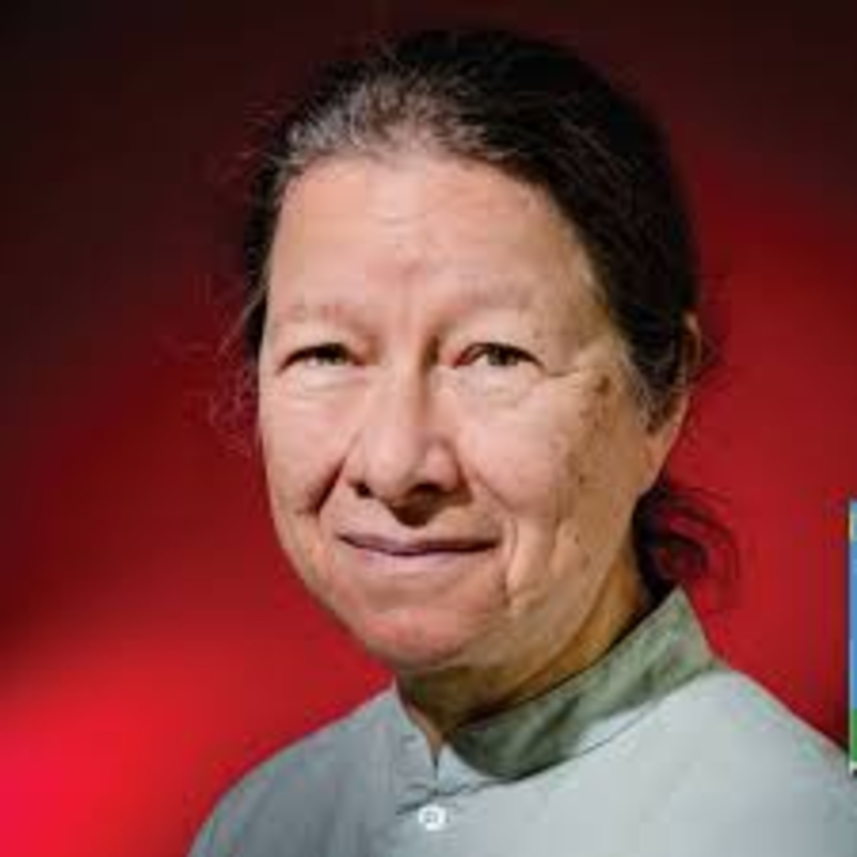 Anna Tsing: Le Champignon de la fin du monde