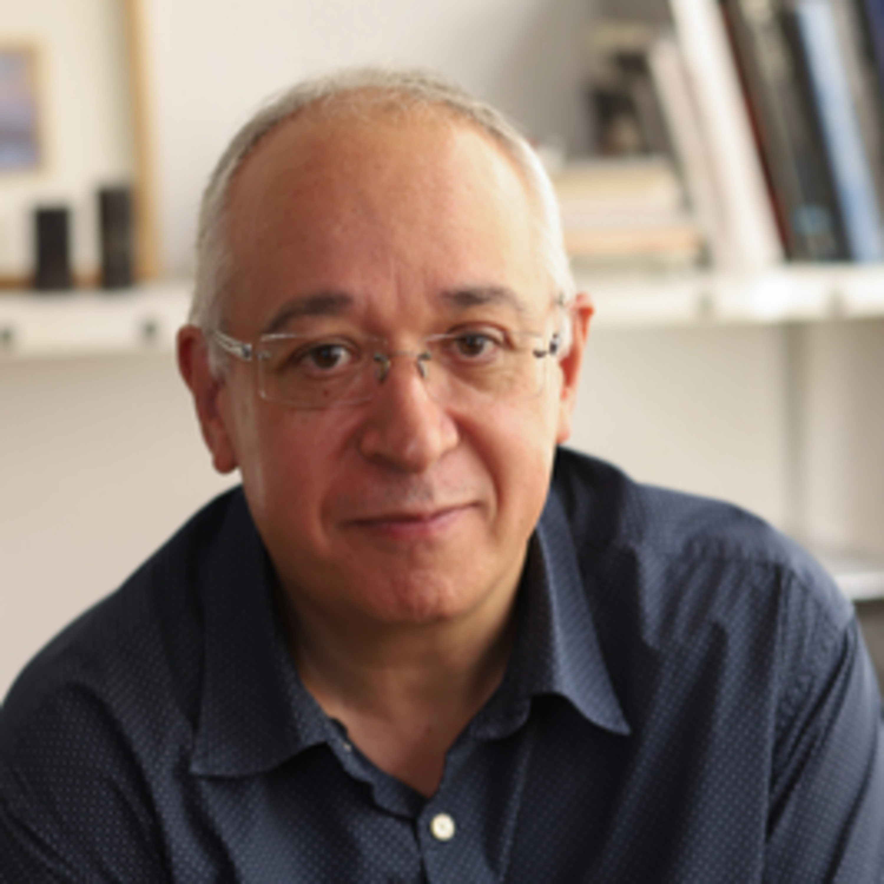 Bernard Lahire : Les structures fondamentales des sociétés humaines