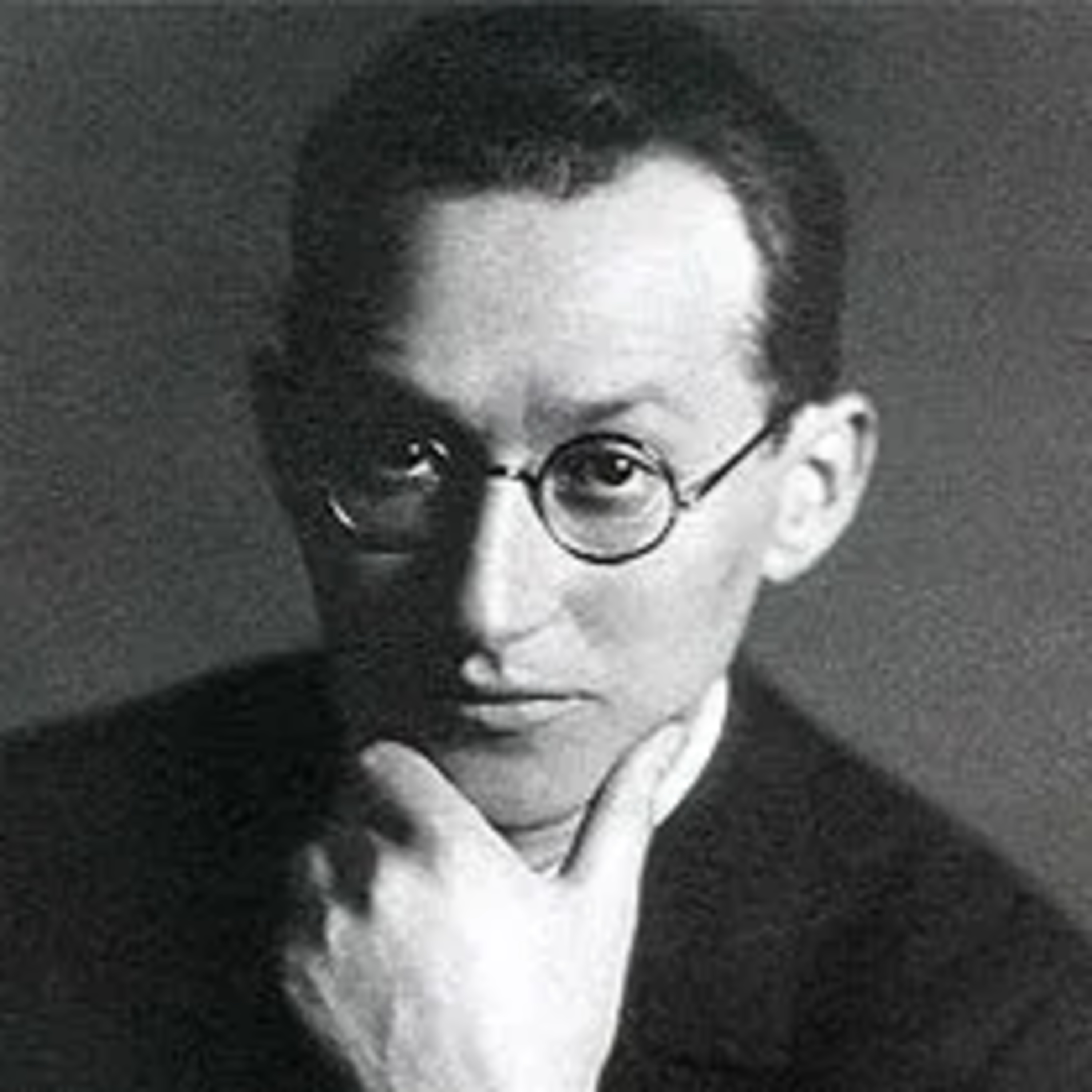 Kurt Lewin : L'aventure des climats sociaux