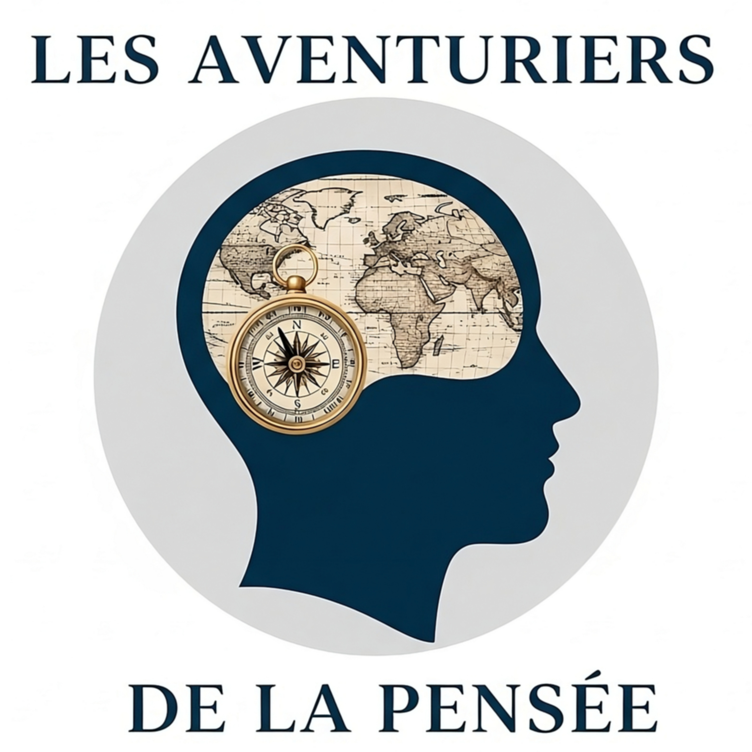 Interlude : annonce de la saison 3 sur la psychologie sociale