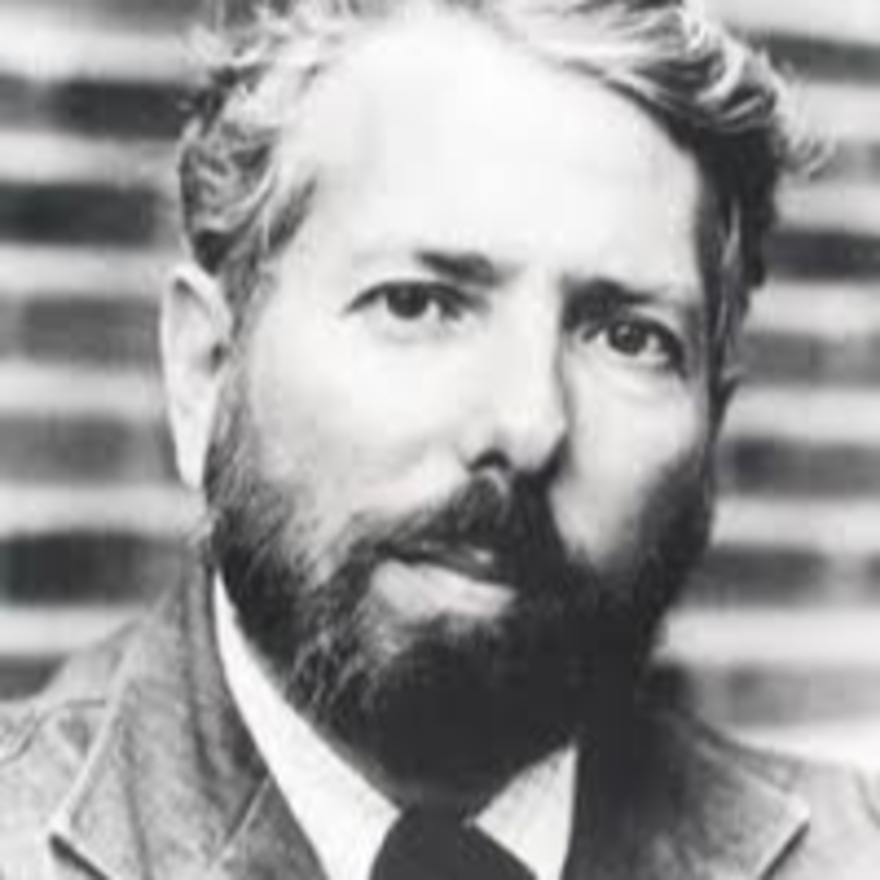 Stanley Milgram : La soumission à l'autorité