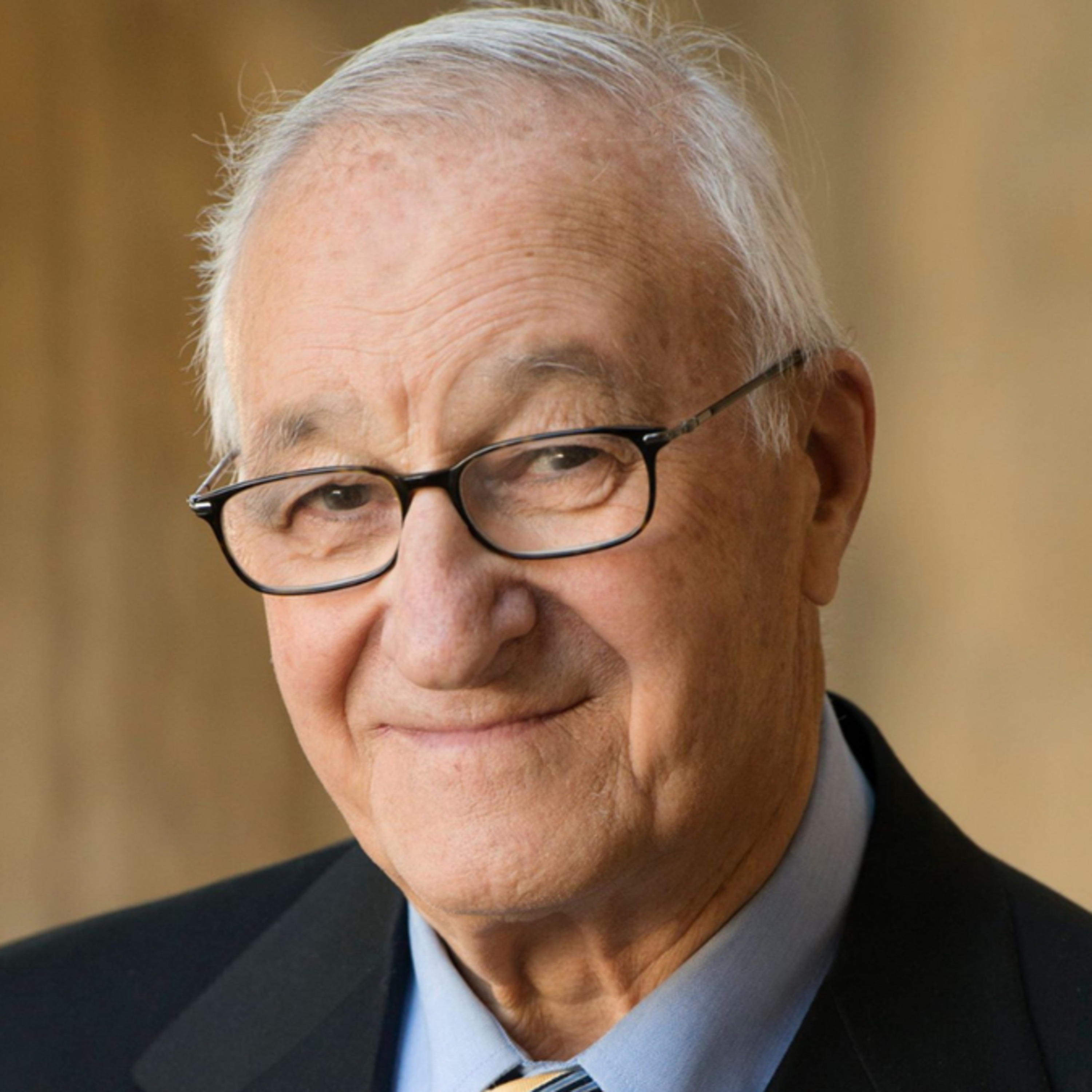 Albert Bandura et la poupée Bobo : apprendre la violence en regardant