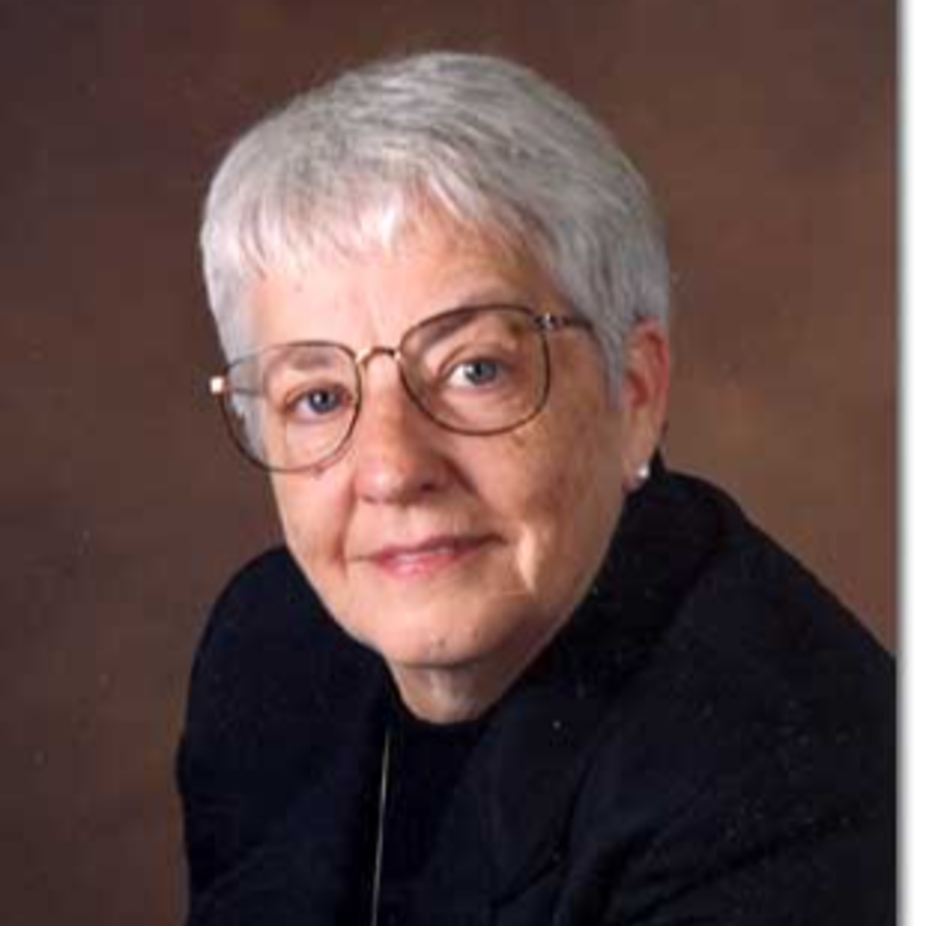 Jane Elliott et la leçon des yeux bleus