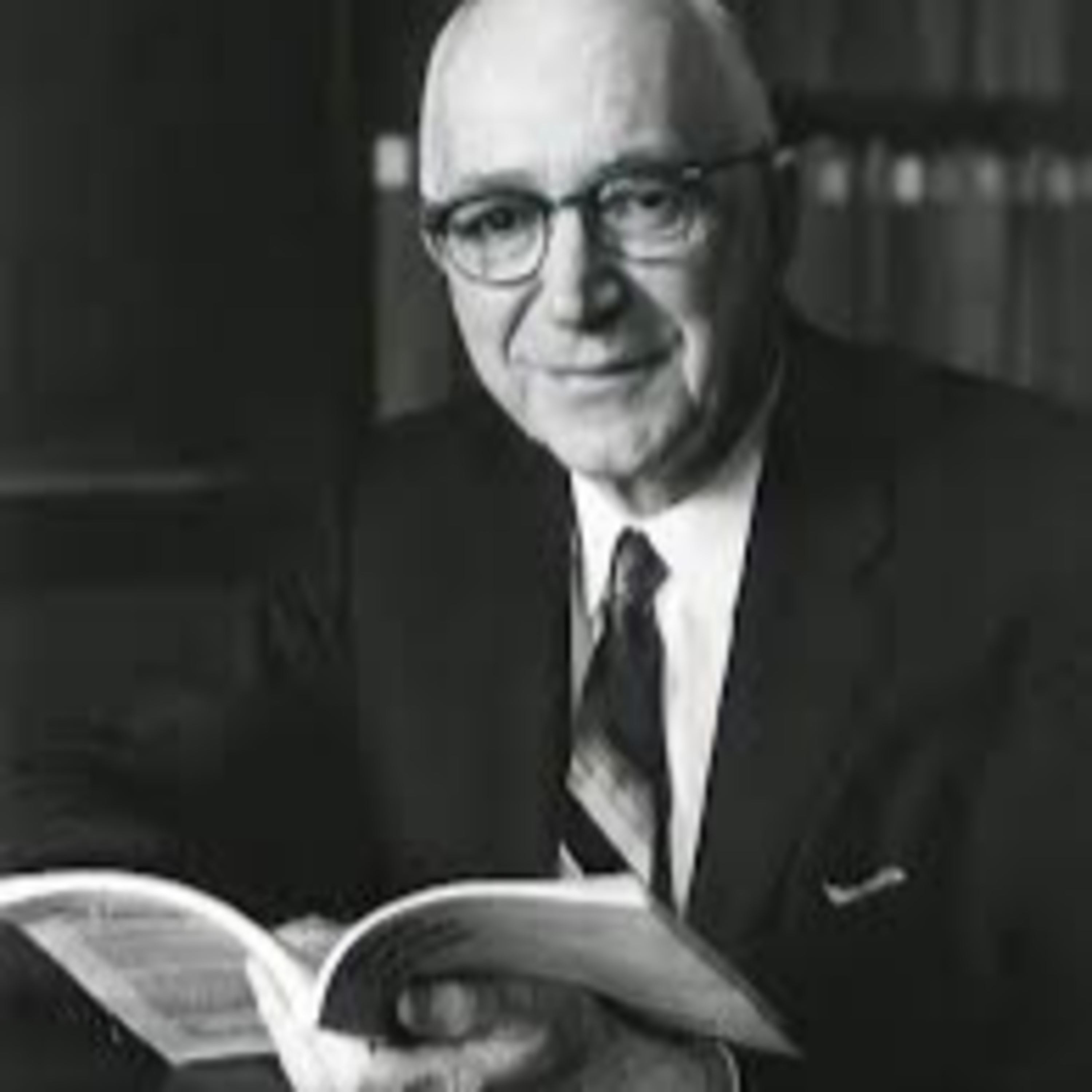 Gordon Allport : La nature du préjugé