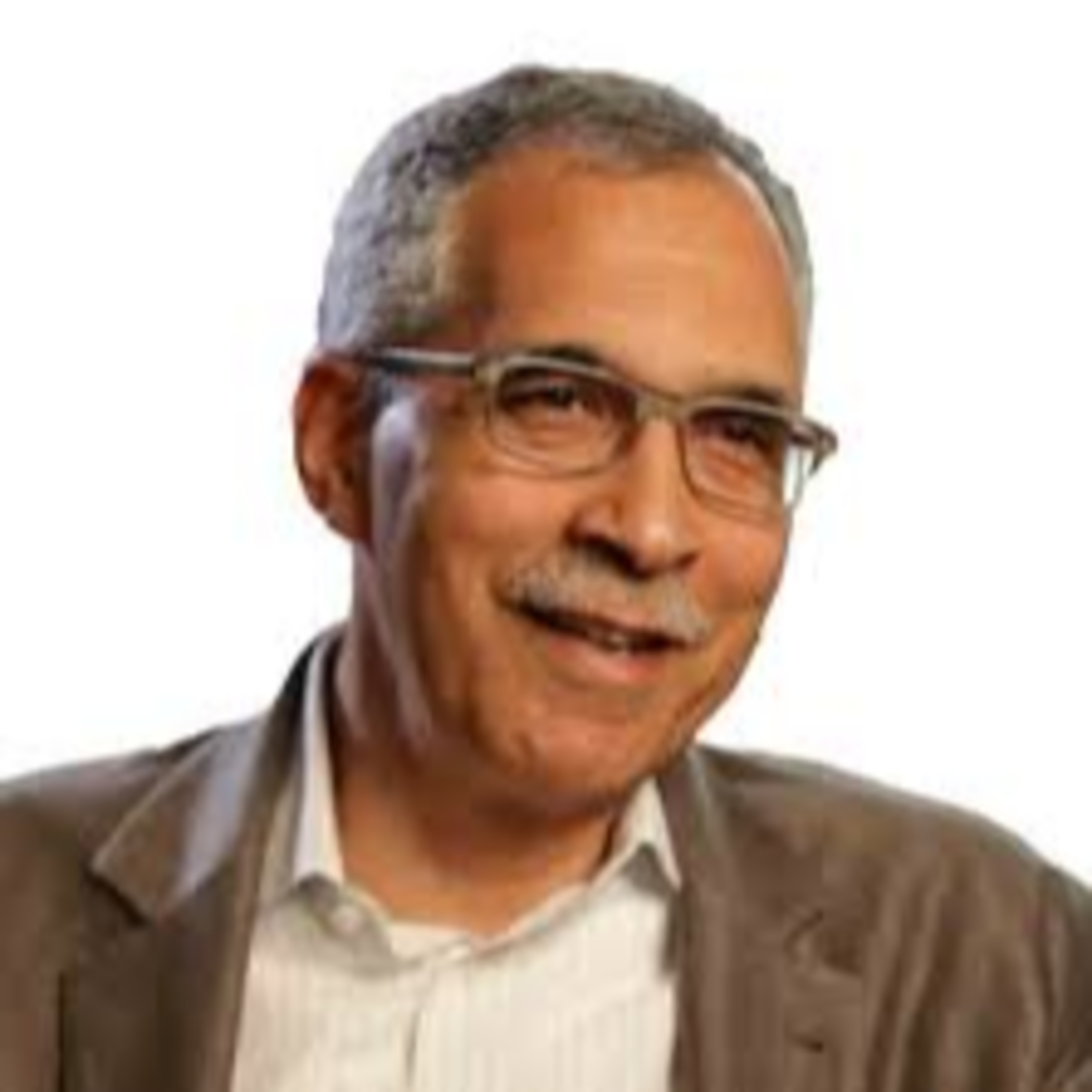 Claude Steele et la menace du stéréotype: quand le cliché sabote l'esprit