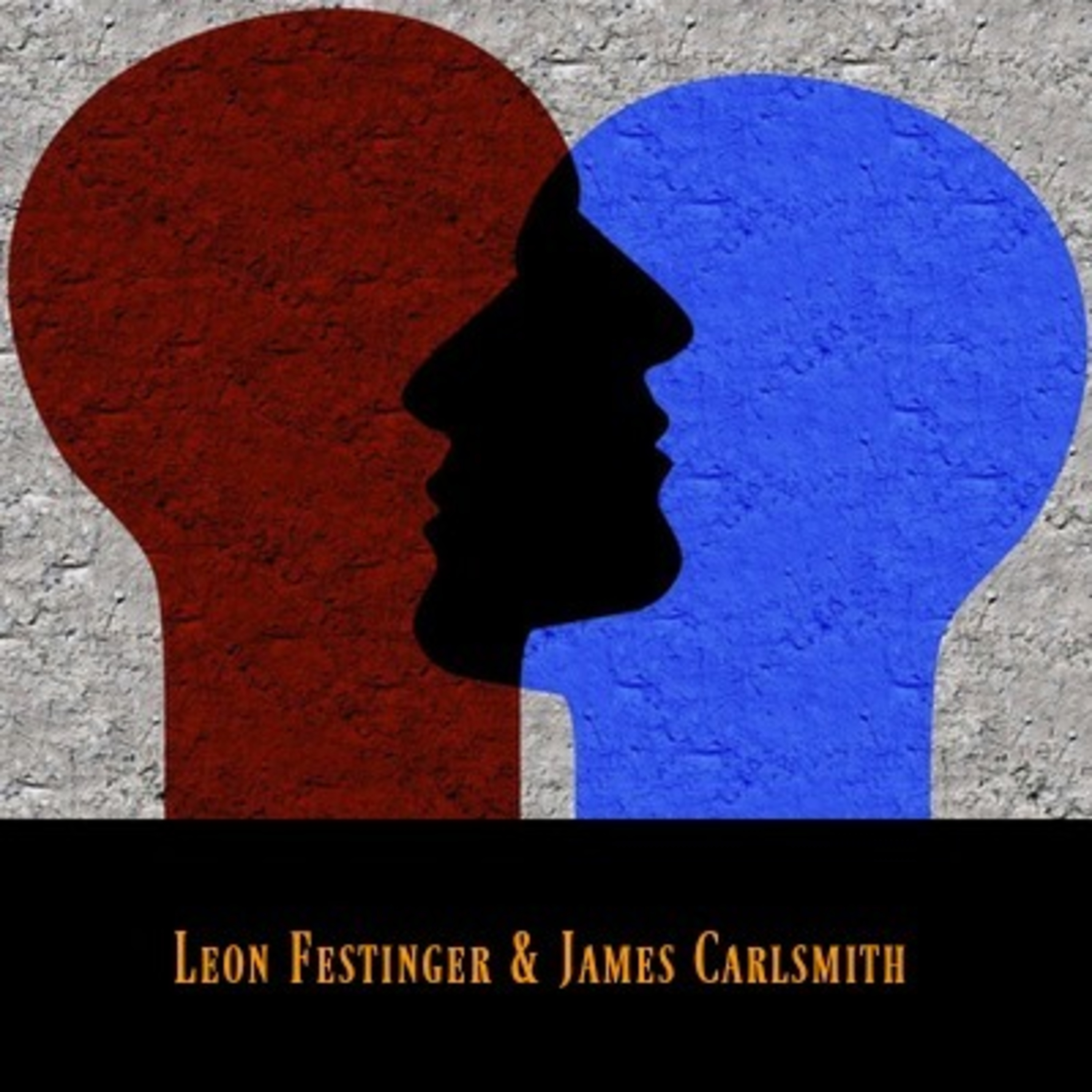 L’expérience à 1 dollar : quand Festinger et Carlsmith ont piégé nos croyances
