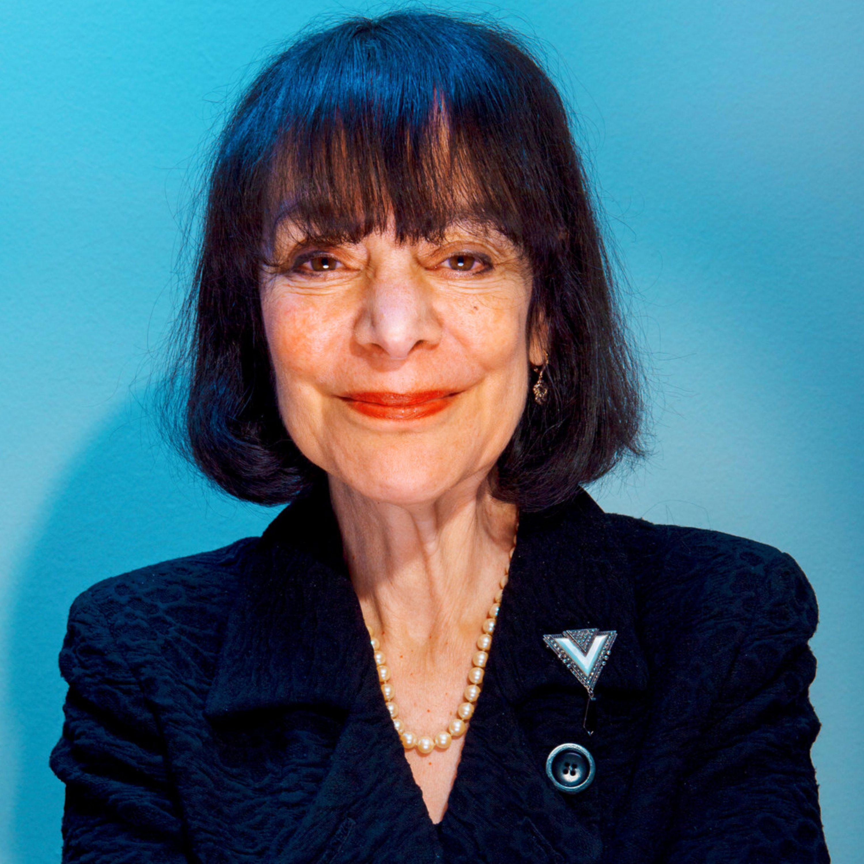 Carol Dweck et le pouvoir de nos croyances