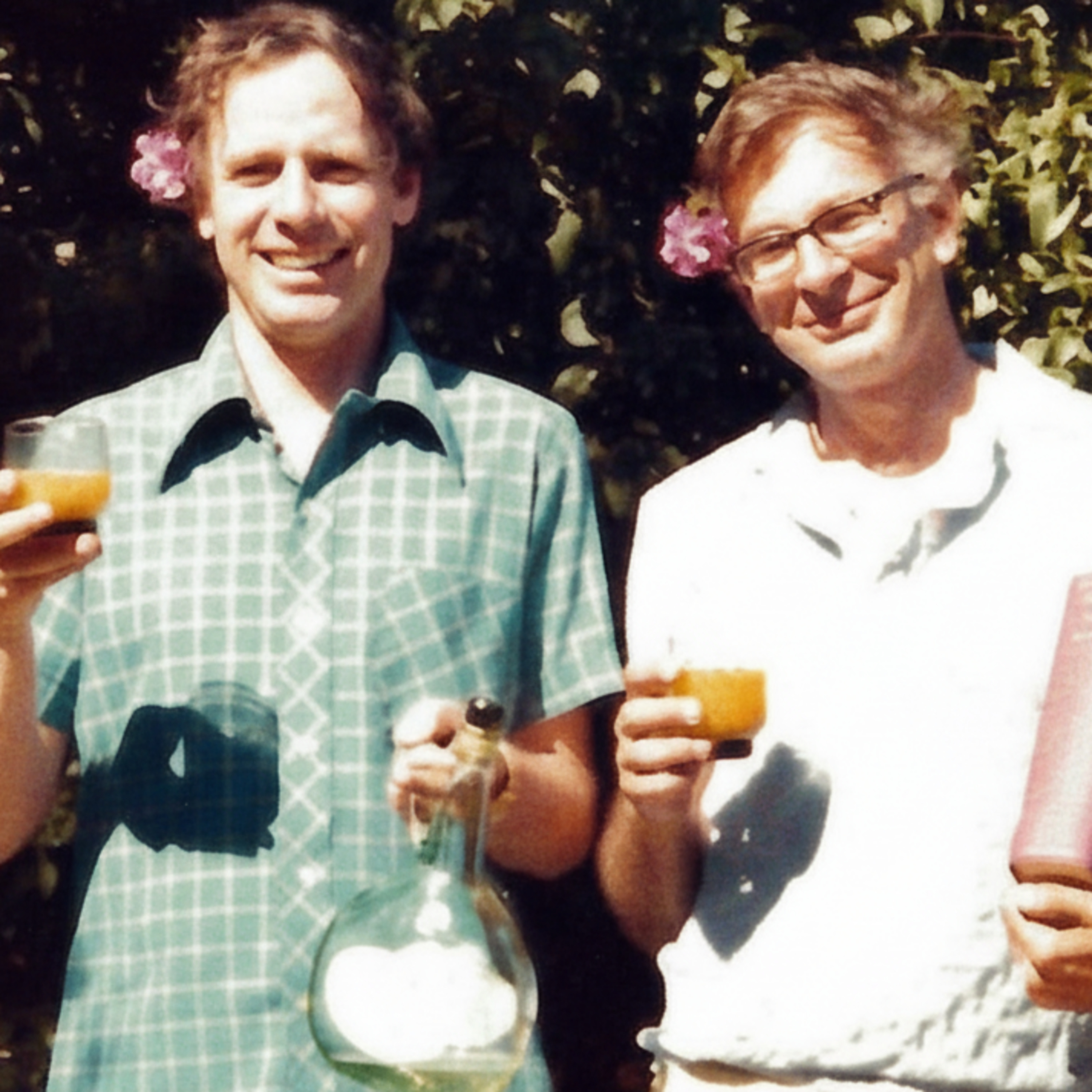 Kahneman & Tversky : aux prises avec nos illusions
