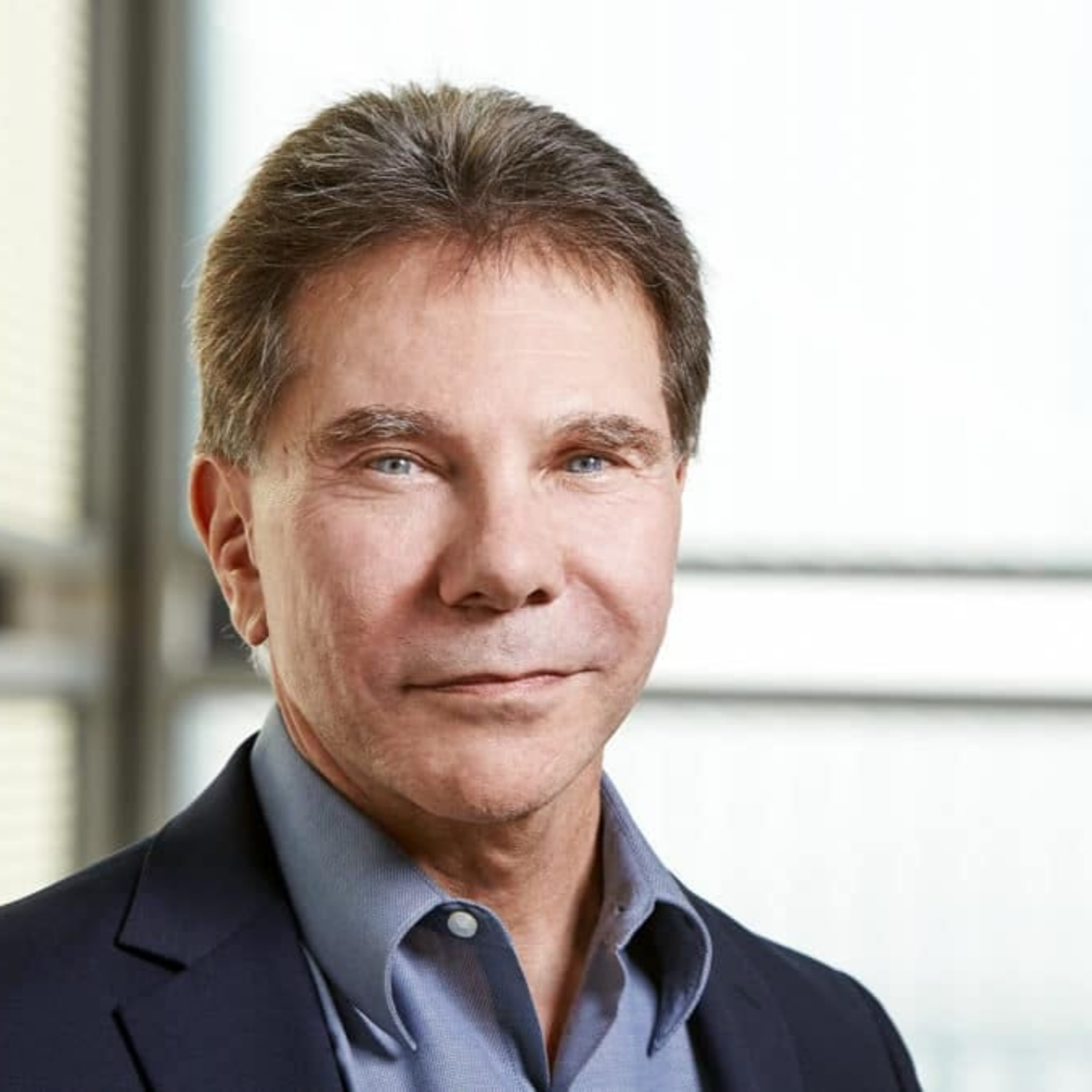 Robert Cialdini et les armes secrètes de la persuasion