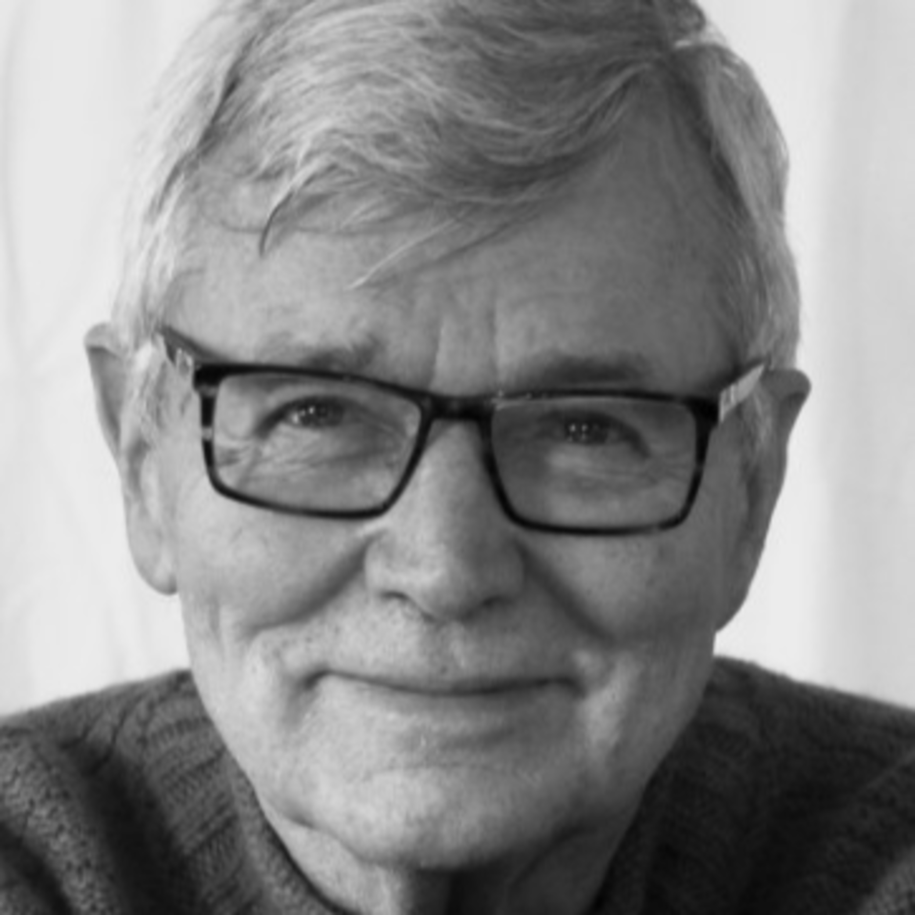 Bruce Alexander : La cage, le lien et la liberté