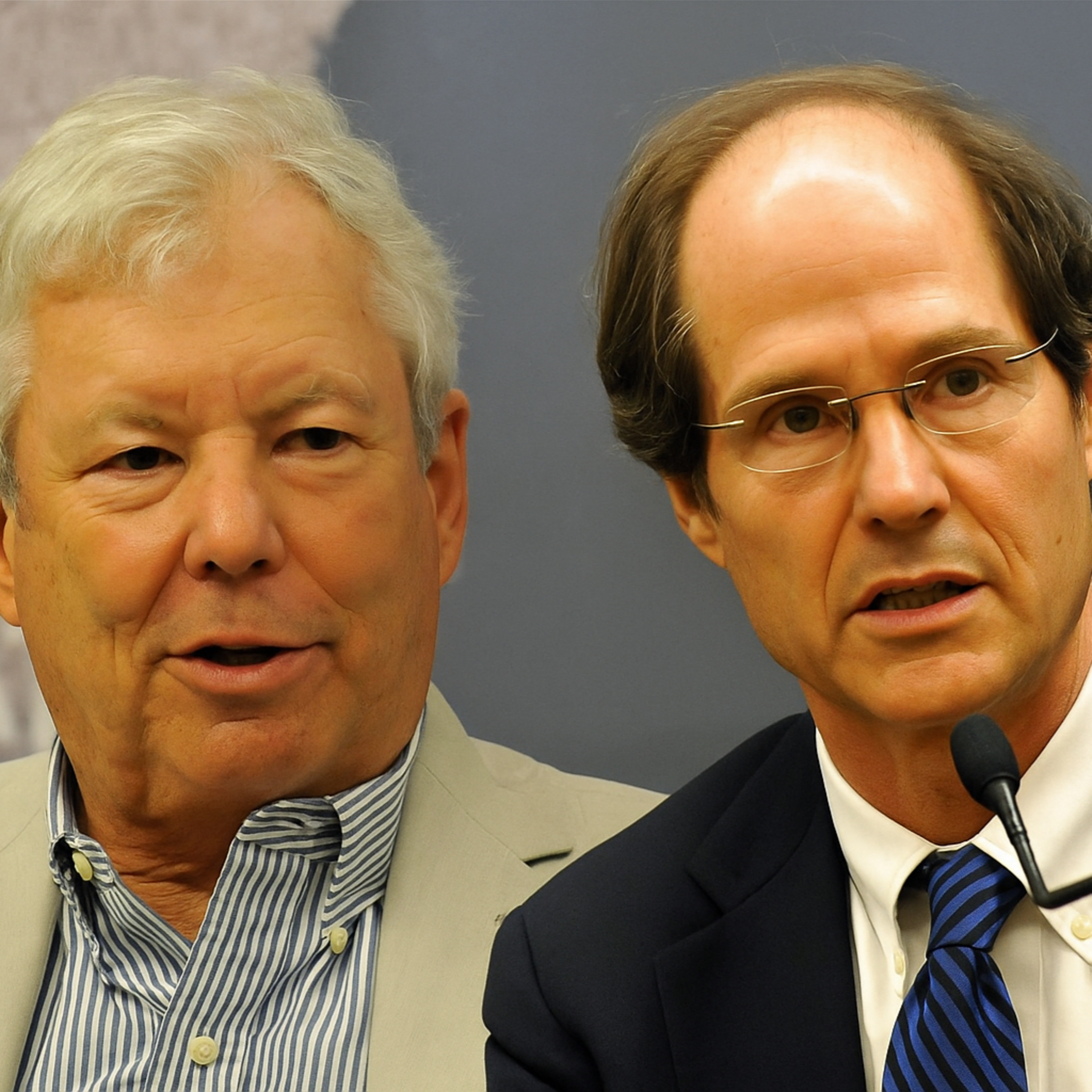 Thaler et Sunstein : Le Nudge ou l’art invisible d’influencer nos choix