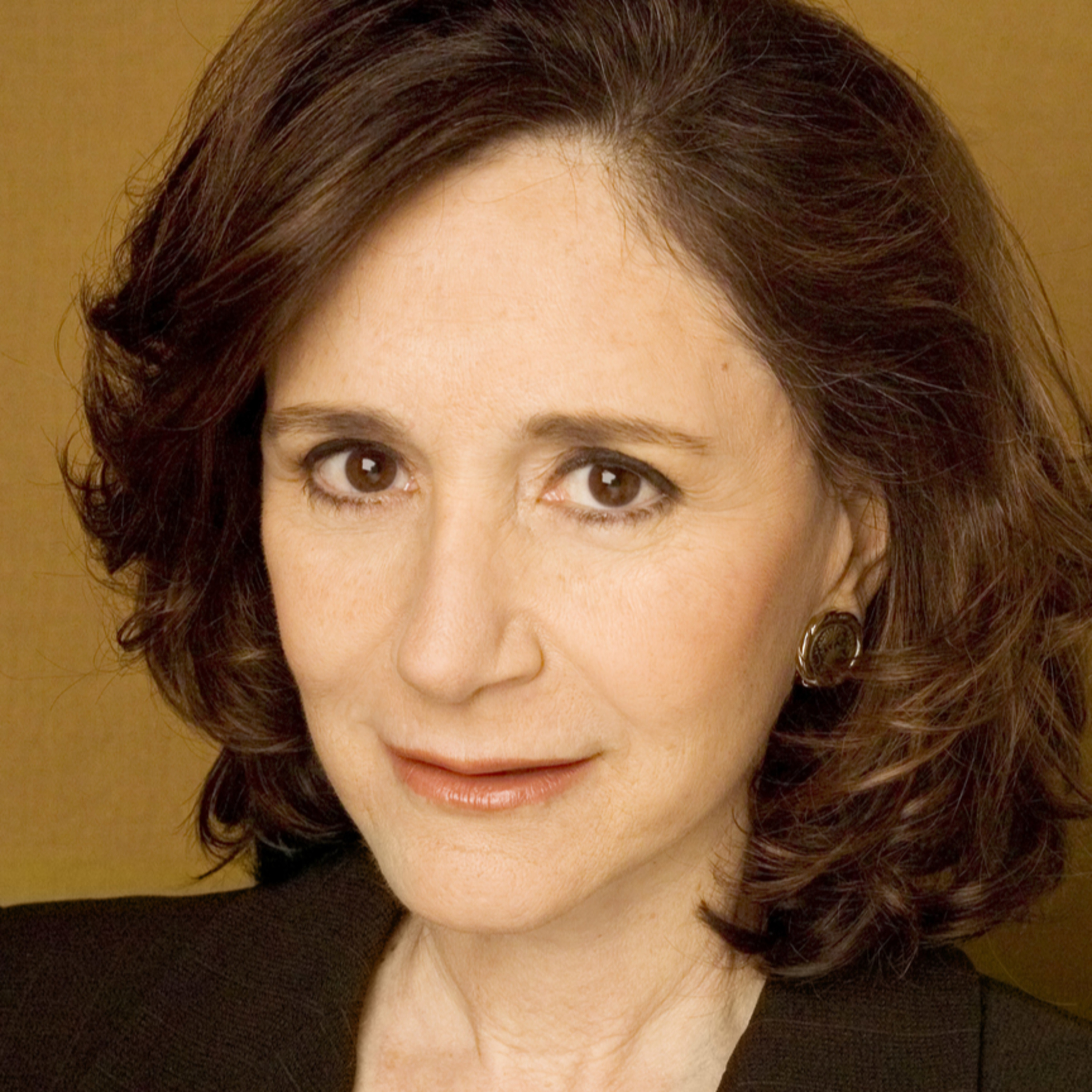 Sherry Turkle : Seuls ensemble, le paradoxe de la connexion