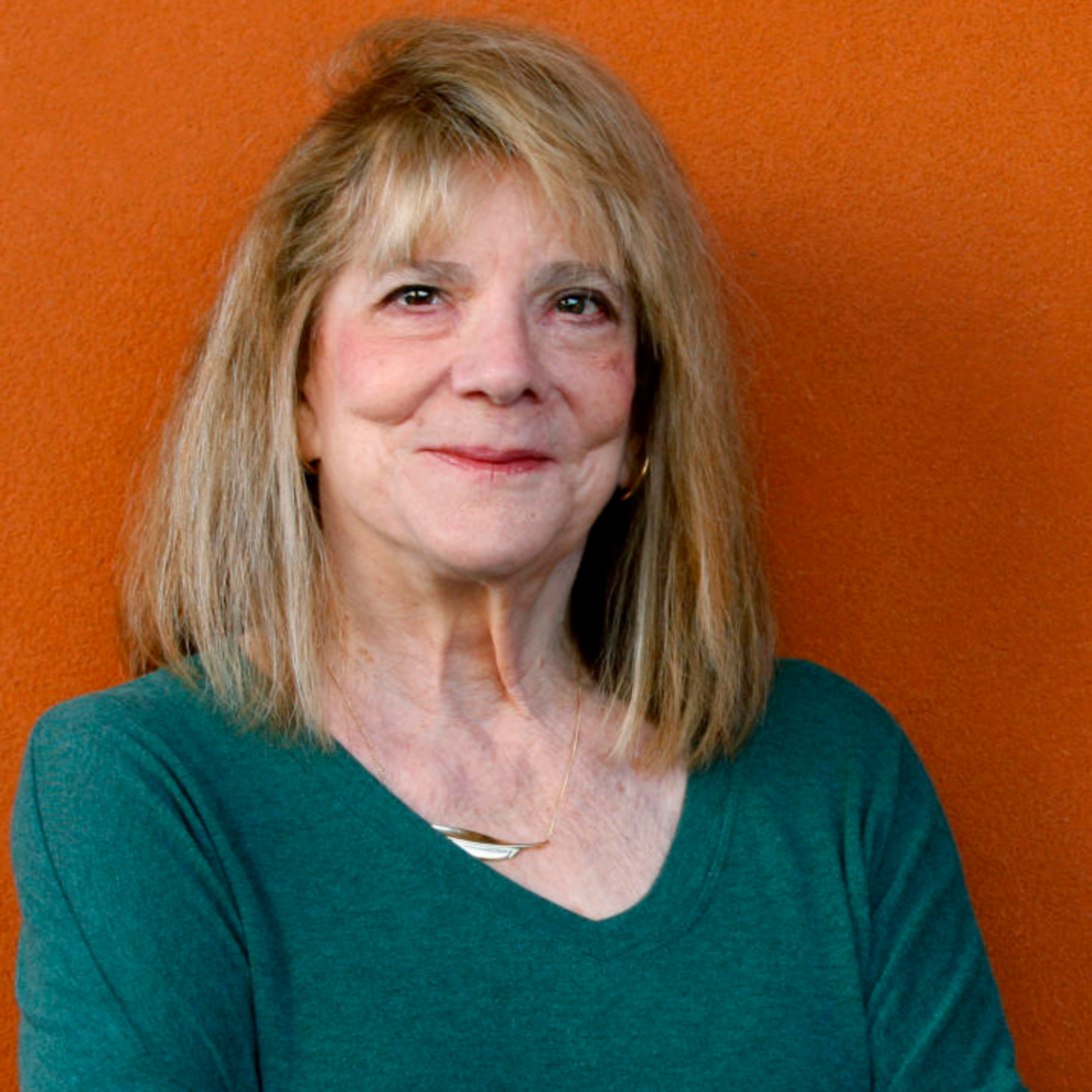 Maurice Halbwachs et Elizabeth Loftus : se souvenir, c’est déjà inventer
