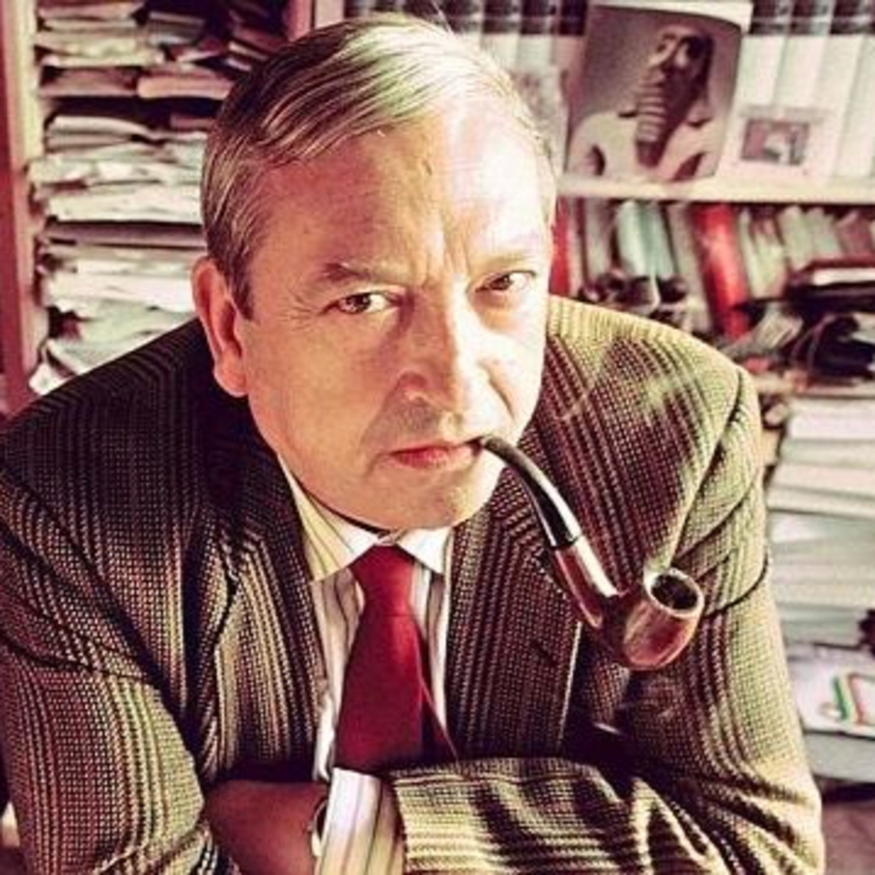 Jacques Le Goff, Georges Duby et l’invention du temps médiéval