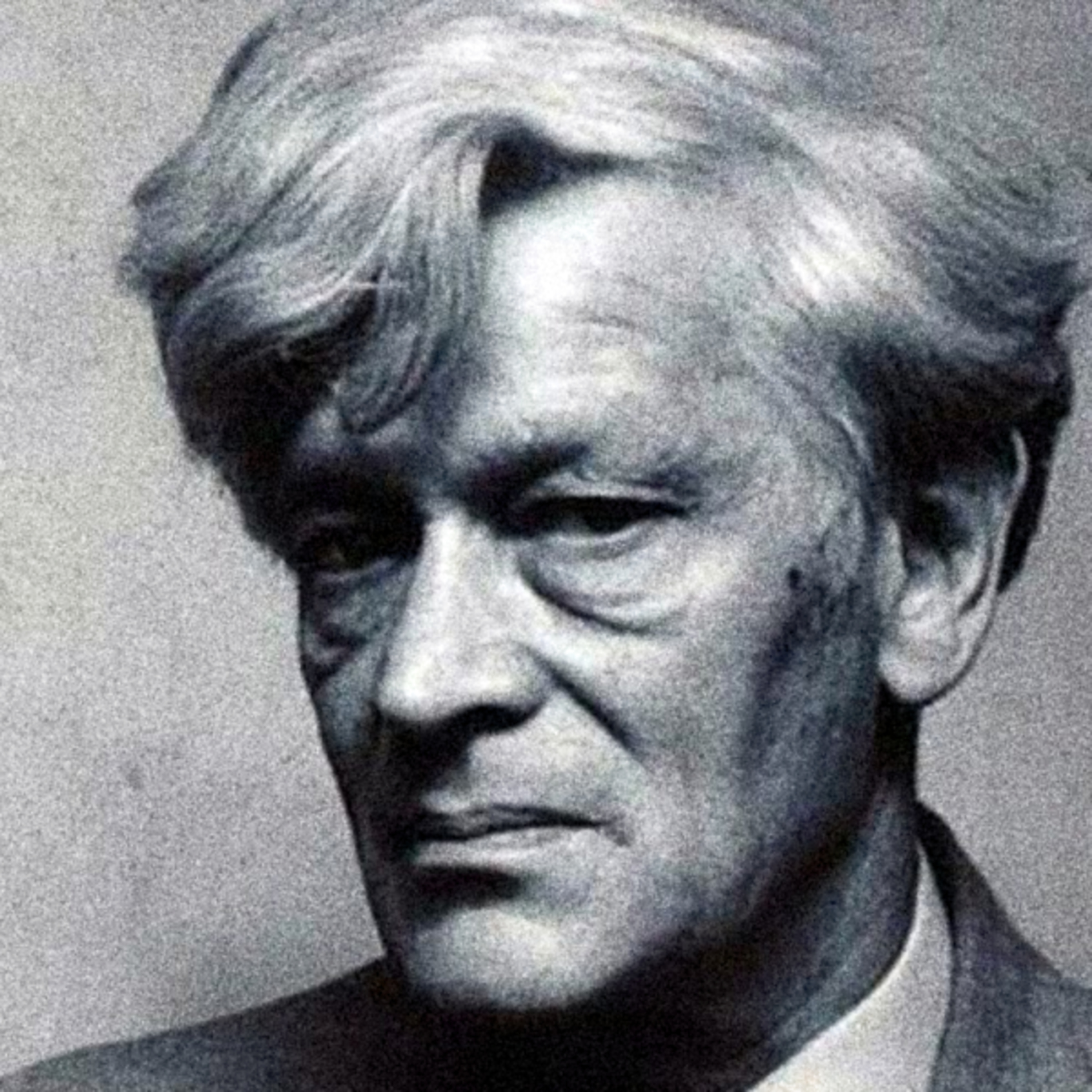 E.P. Thompson : donner une voix aux oubliés de l’histoire