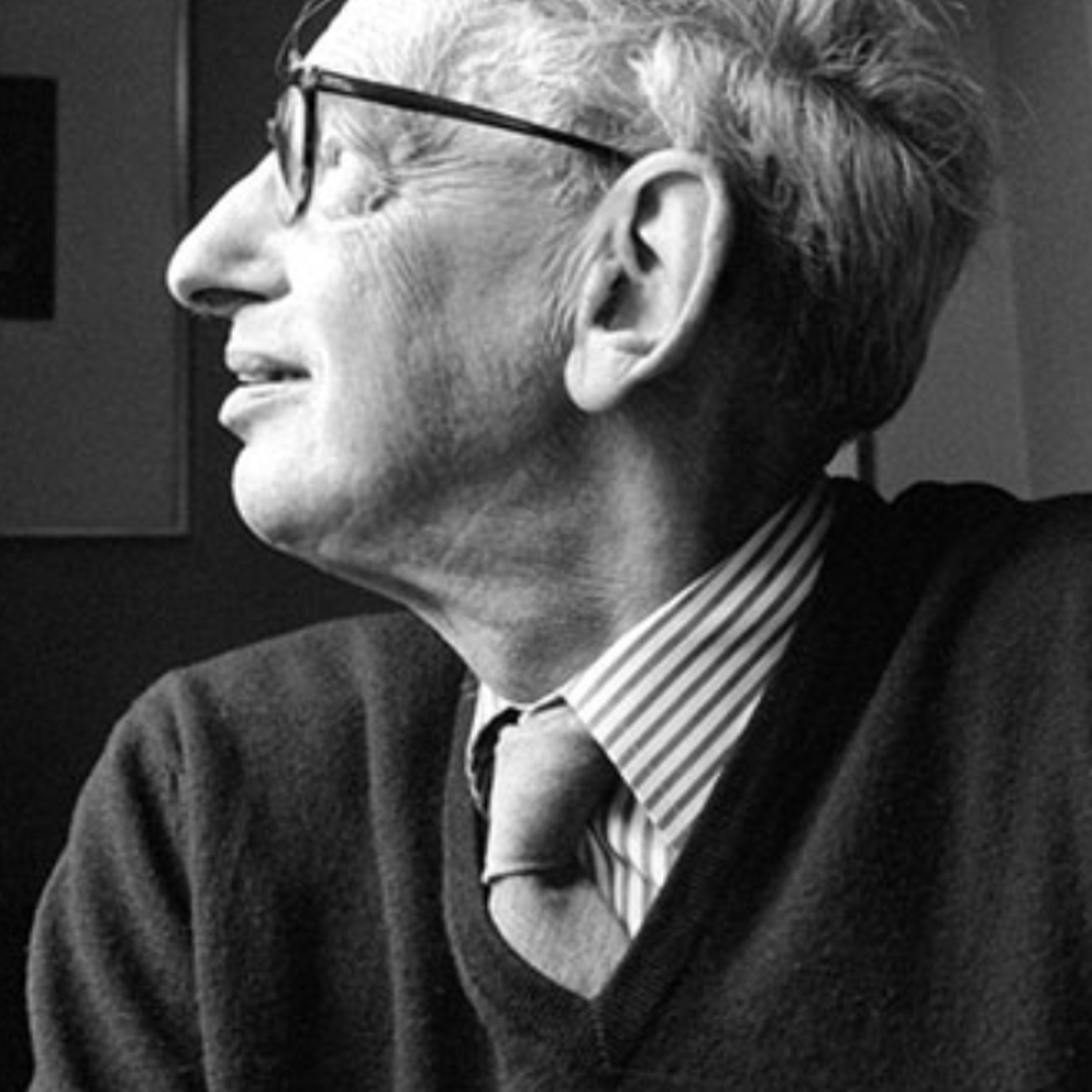 Eric Hobsbawm : Révoltes, traditions et invention du passé